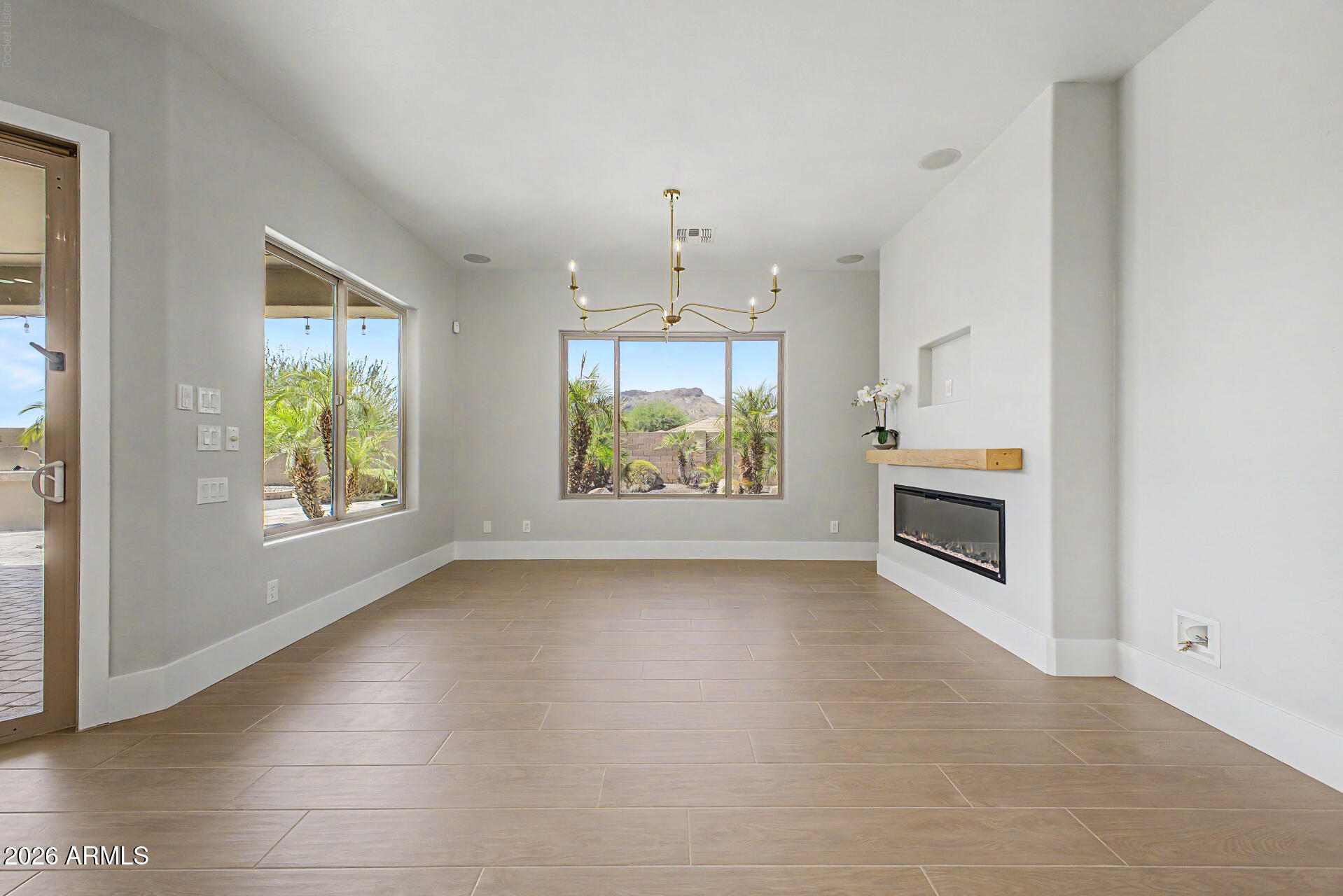 STETSON VALLEY PARCELS 30 31 32 33 - Residential