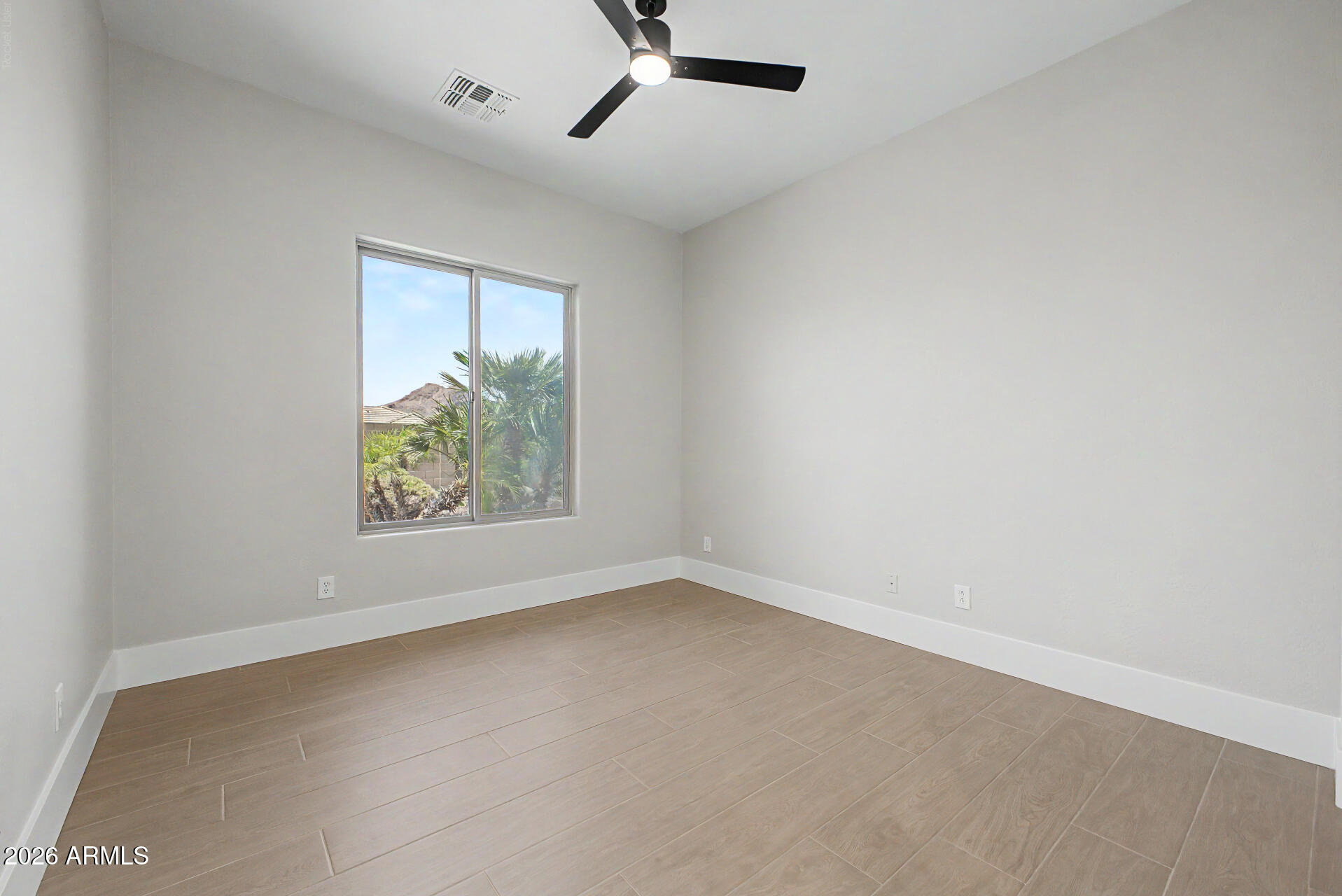 STETSON VALLEY PARCELS 30 31 32 33 - Residential