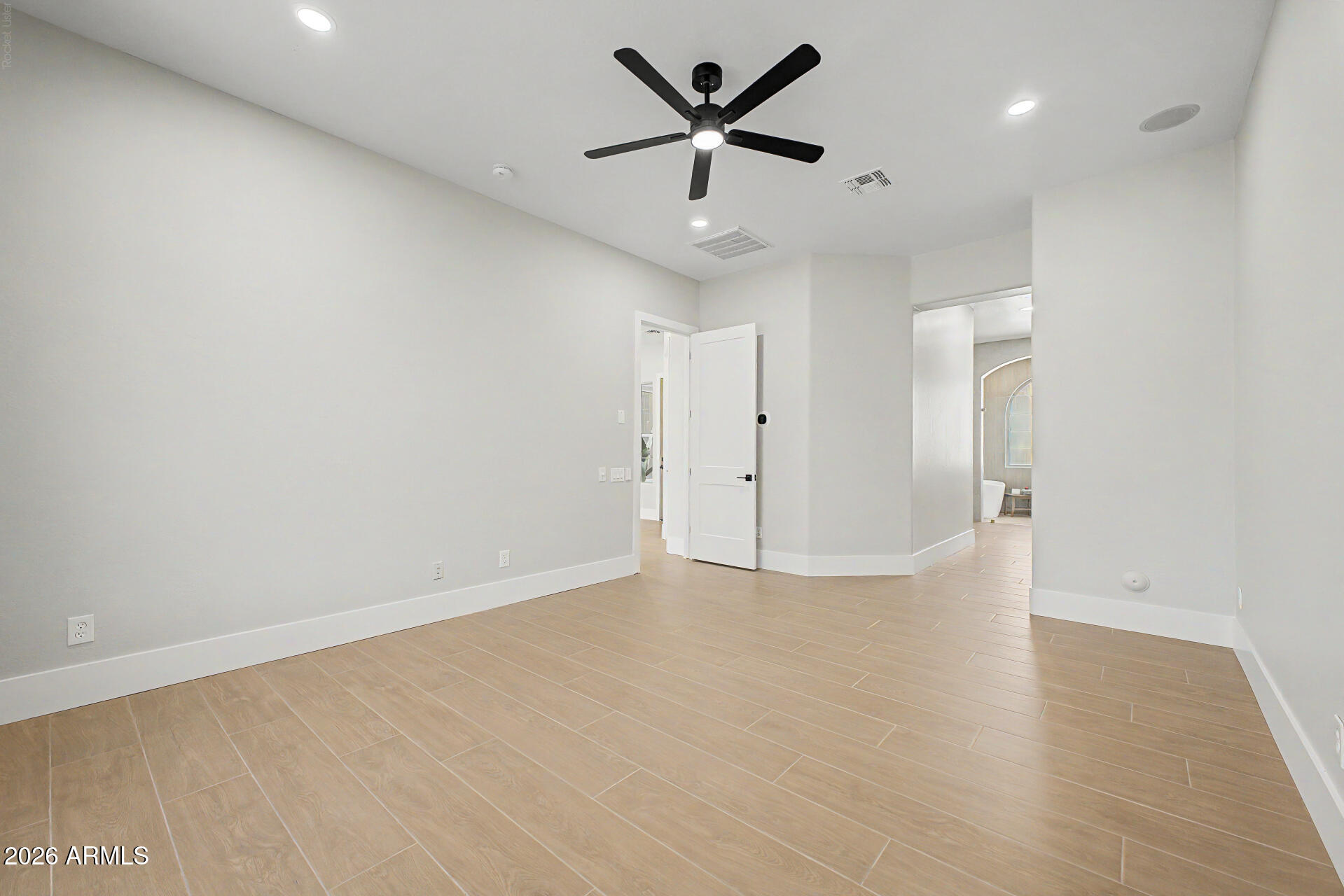 STETSON VALLEY PARCELS 30 31 32 33 - Residential