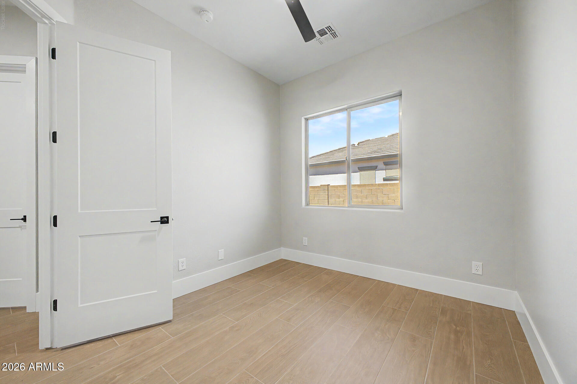 STETSON VALLEY PARCELS 30 31 32 33 - Residential