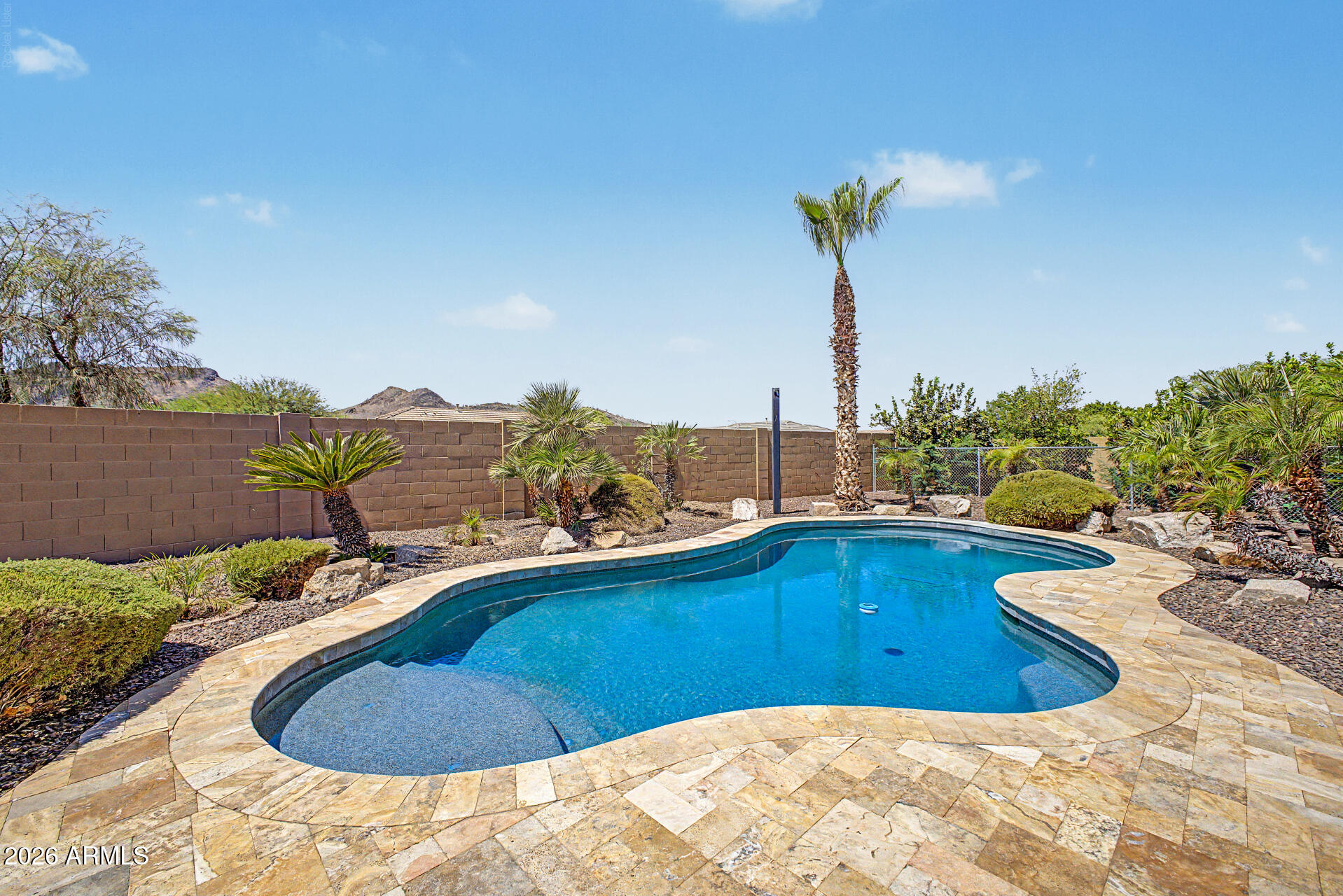 STETSON VALLEY PARCELS 30 31 32 33 - Residential