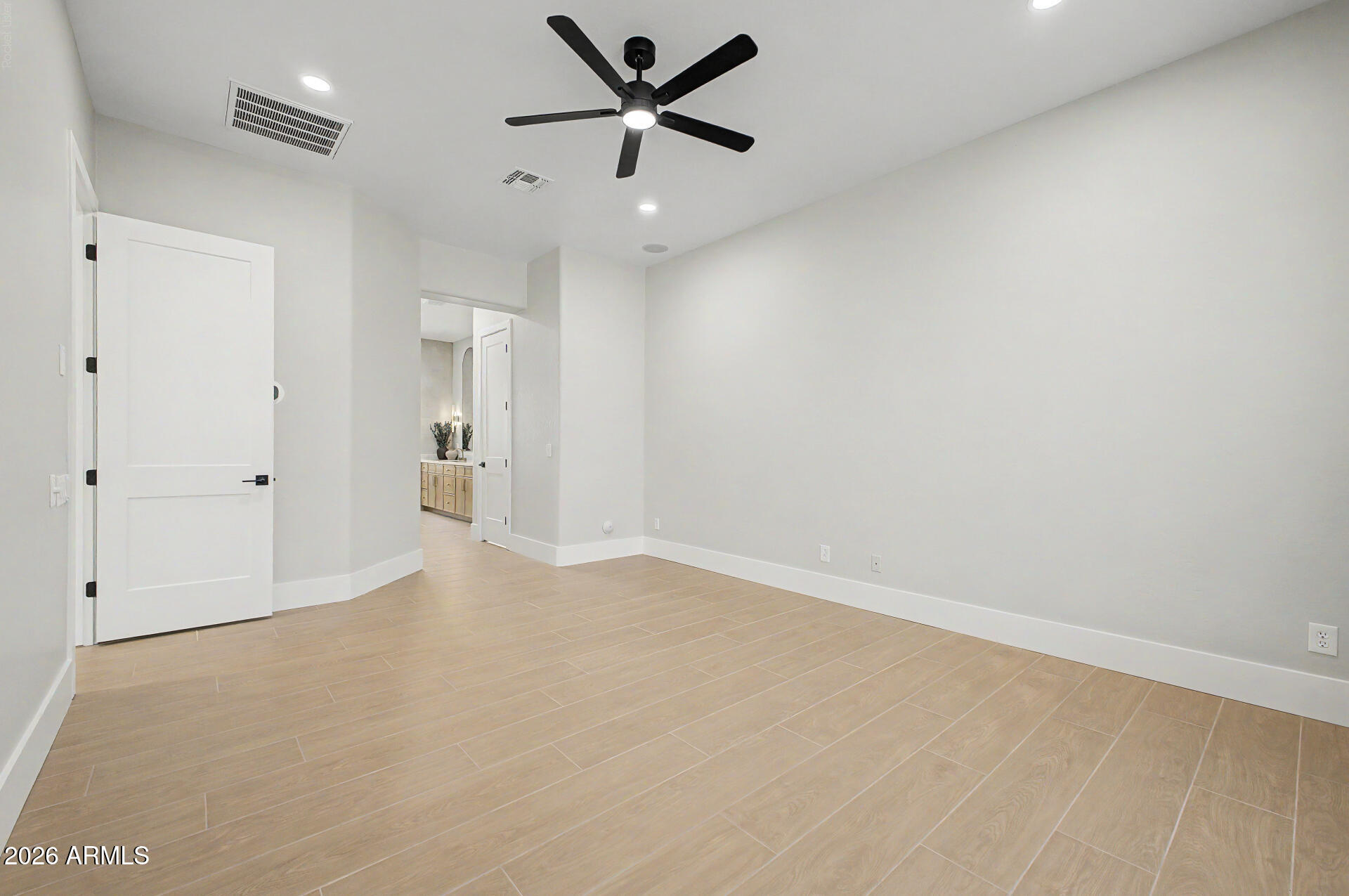 STETSON VALLEY PARCELS 30 31 32 33 - Residential