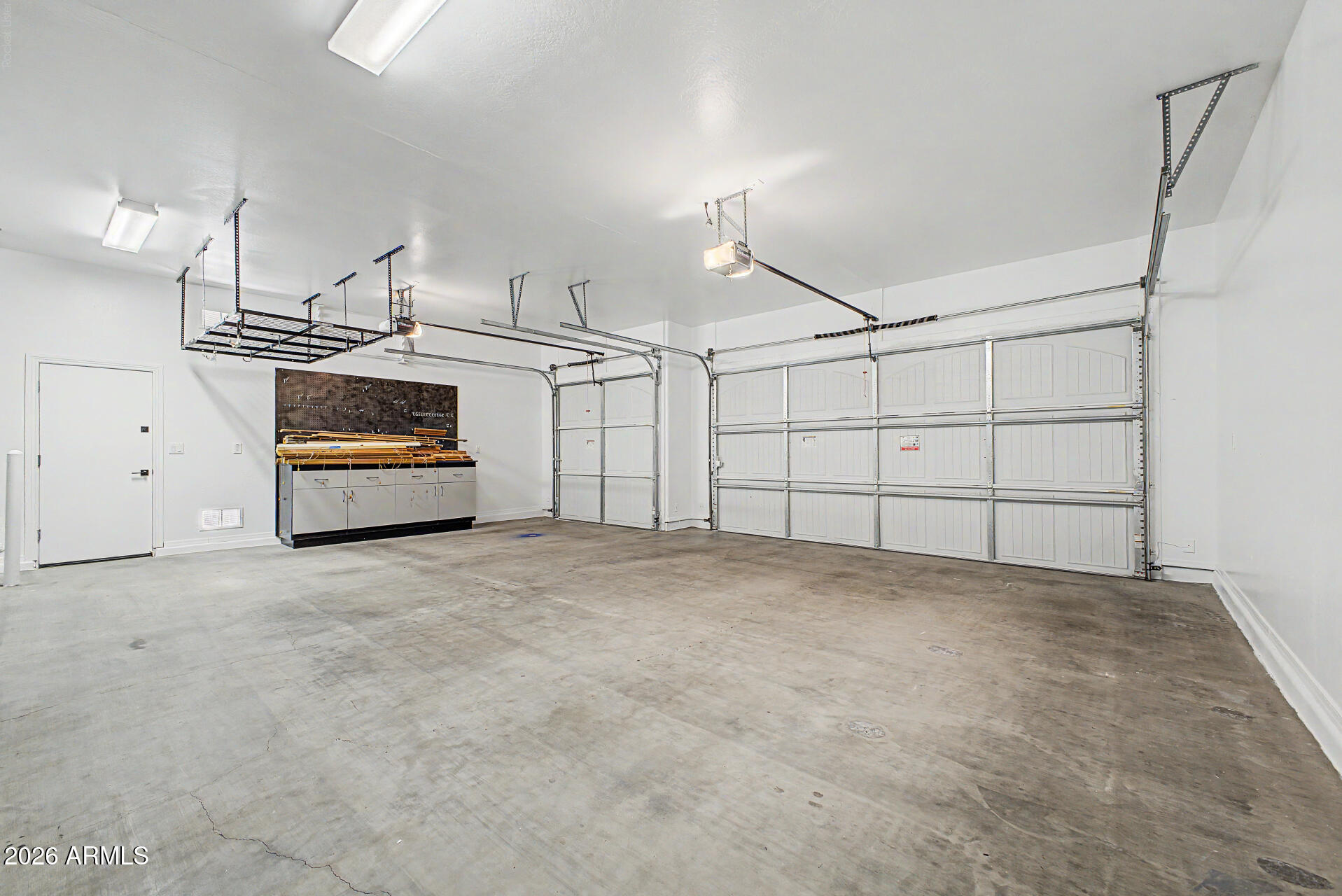 STETSON VALLEY PARCELS 30 31 32 33 - Residential