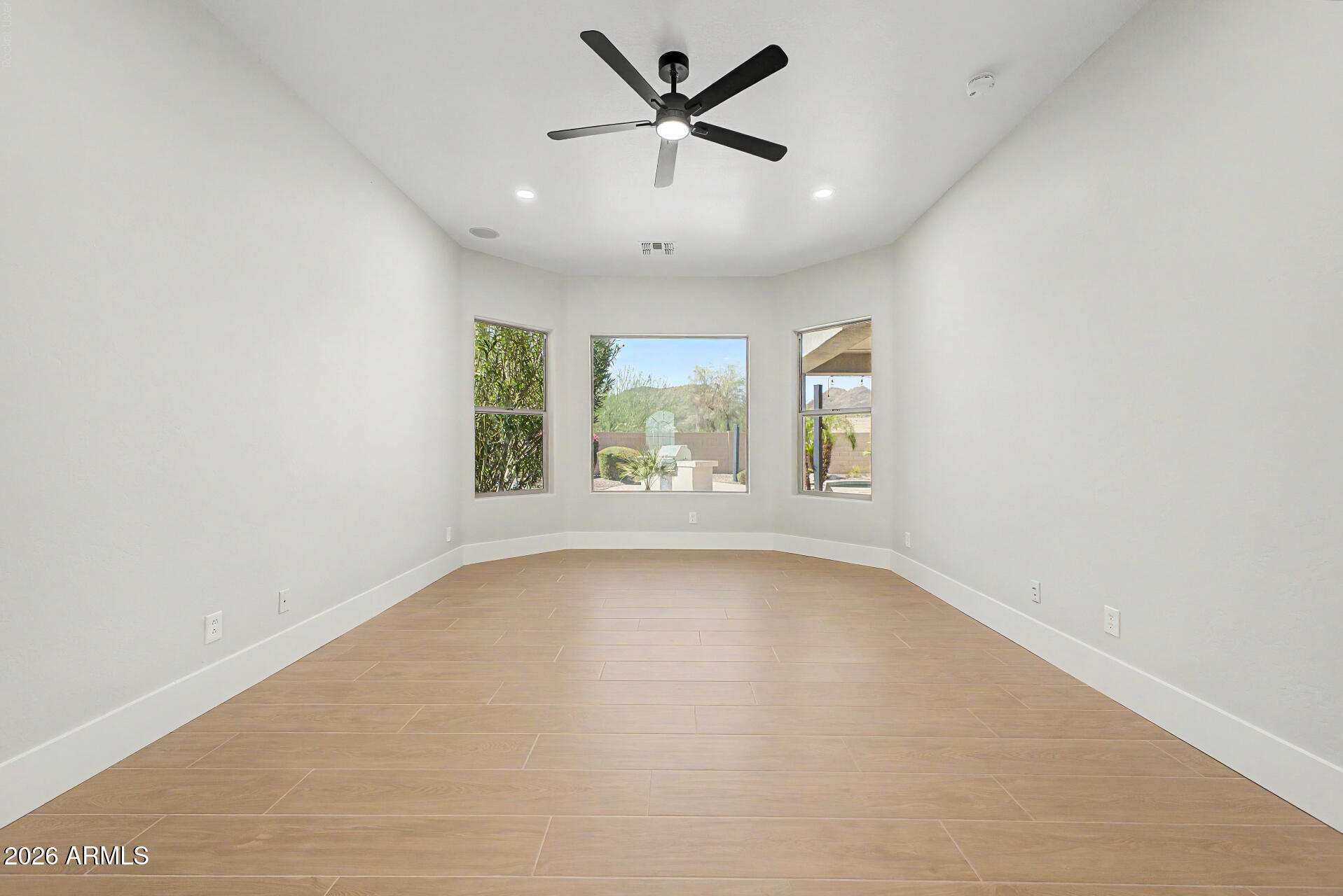 STETSON VALLEY PARCELS 30 31 32 33 - Residential