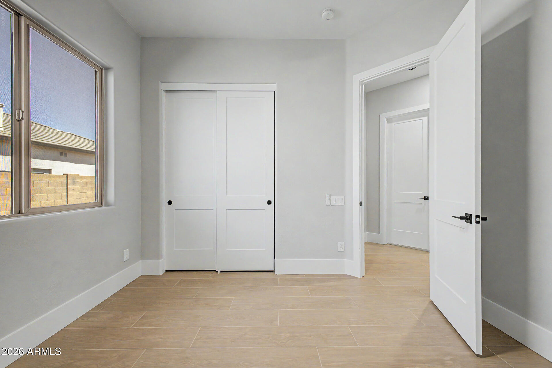 STETSON VALLEY PARCELS 30 31 32 33 - Residential