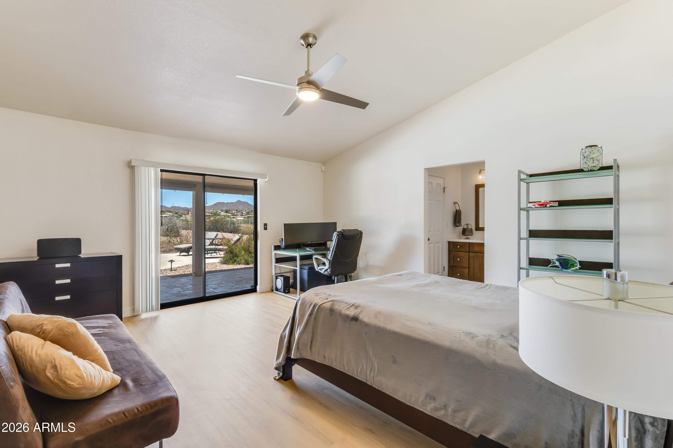 FOUNTAIN HILLS AZ FP PLAT 204 - Residential