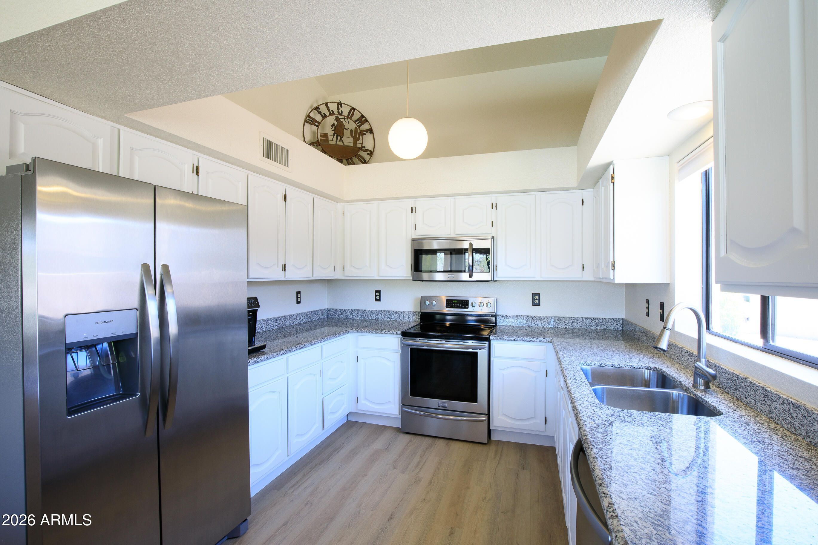 FOUNTAIN HILLS AZ FP PLAT 204 - Residential
