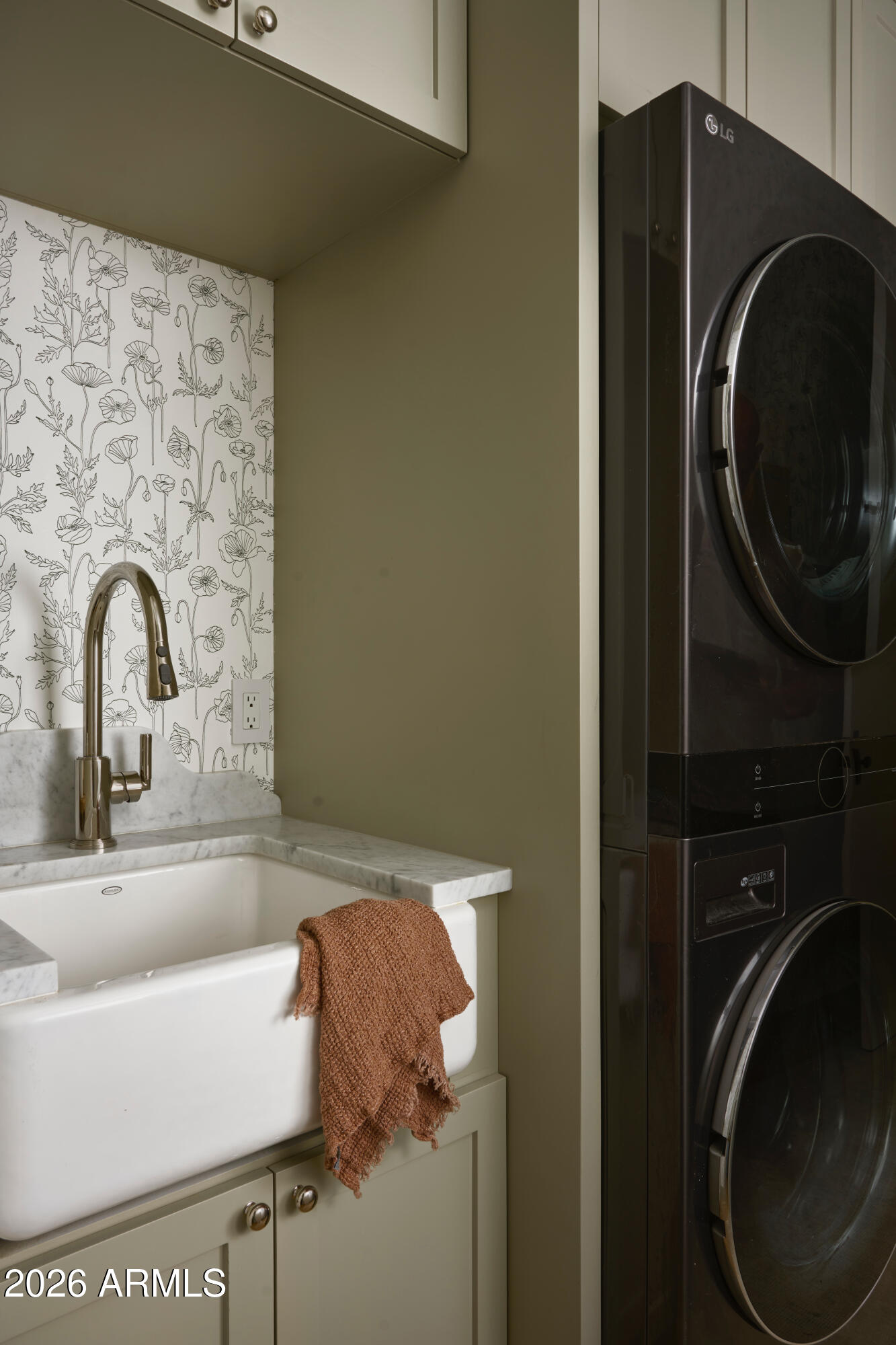 DC Ranch - Residential Lease