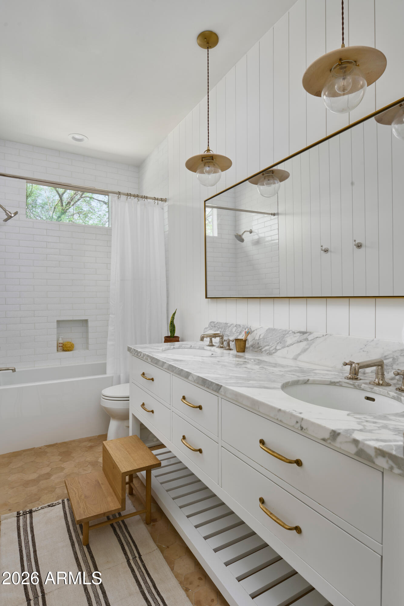 DC Ranch - Residential Lease