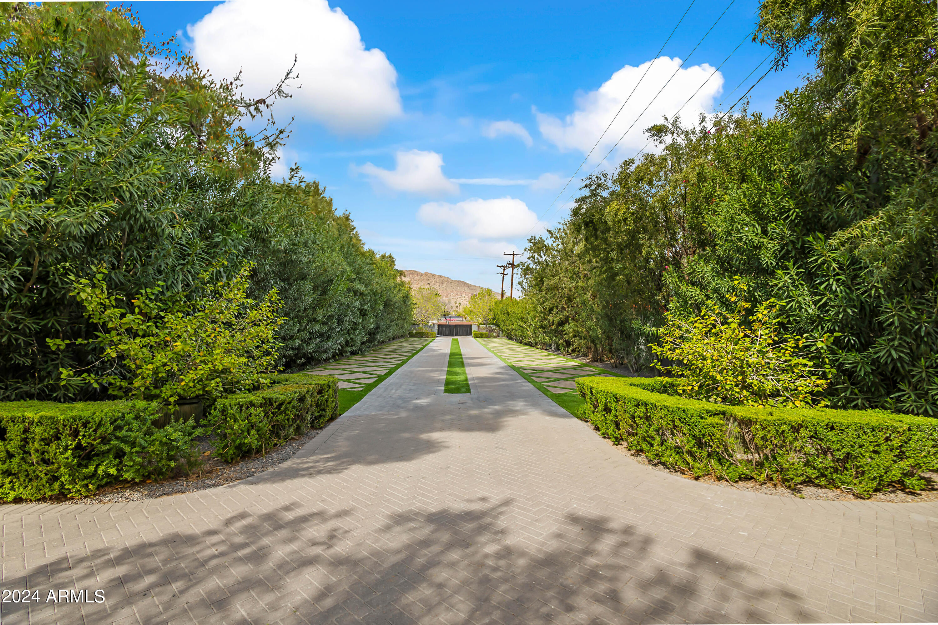 INGLESIDE CLUB TRACT LOTS 16-39 & 130-150 - Residential