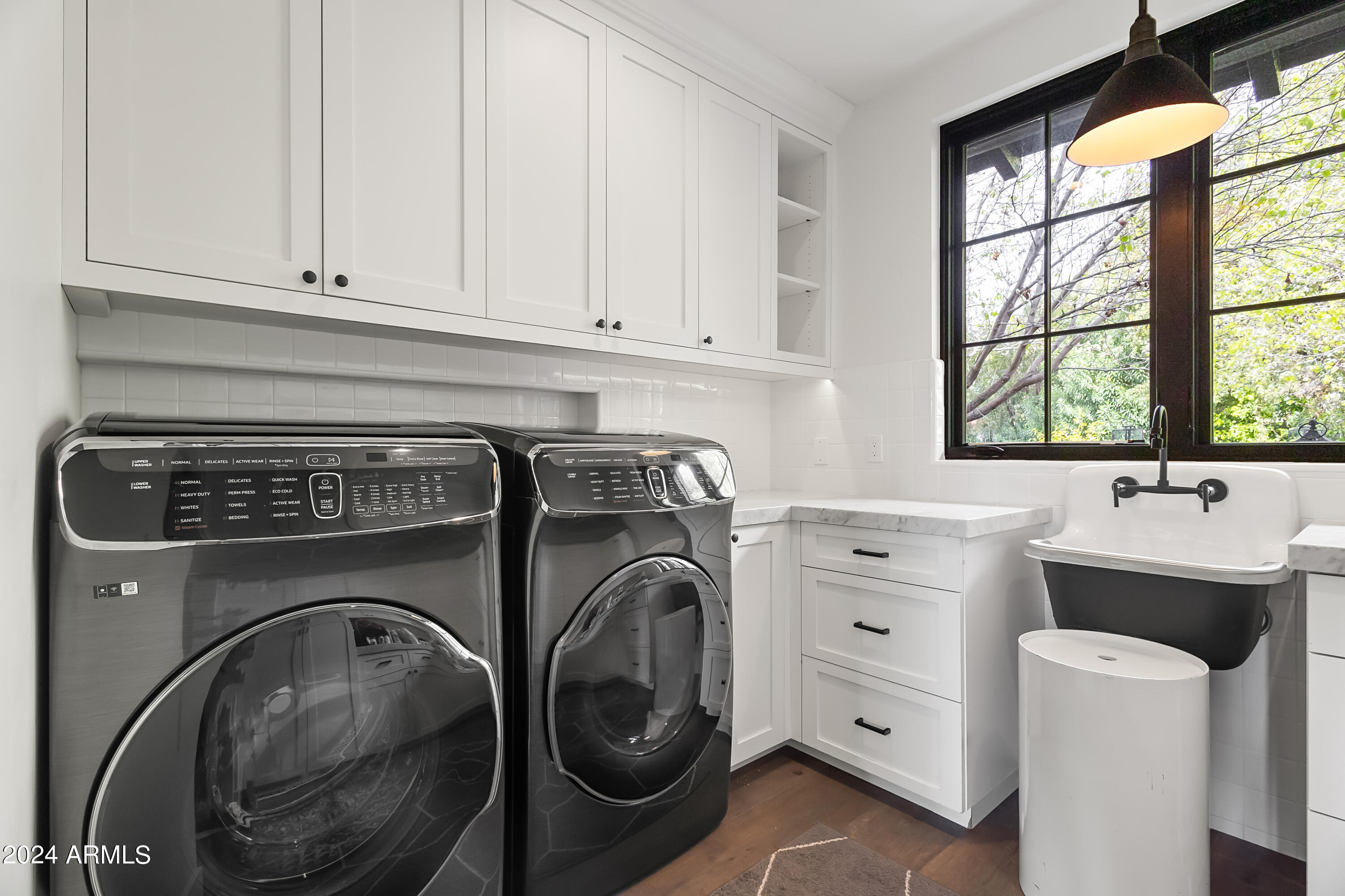 INGLESIDE CLUB TRACT LOTS 16-39 & 130-150 - Residential