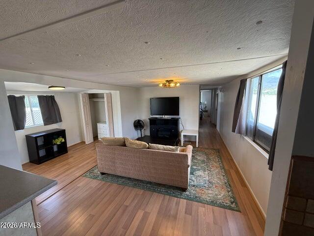 none - Residential