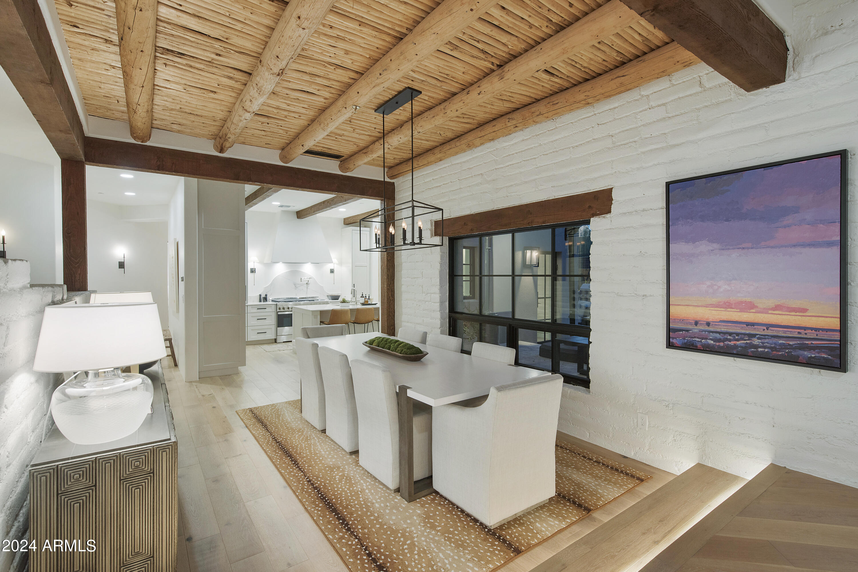 DESERT HIGHLANDS PHASE 2 - Residential
