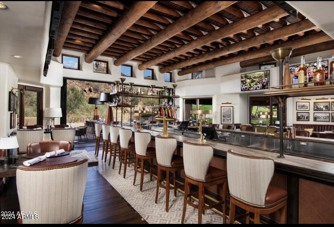 DESERT HIGHLANDS PHASE 2 - Residential