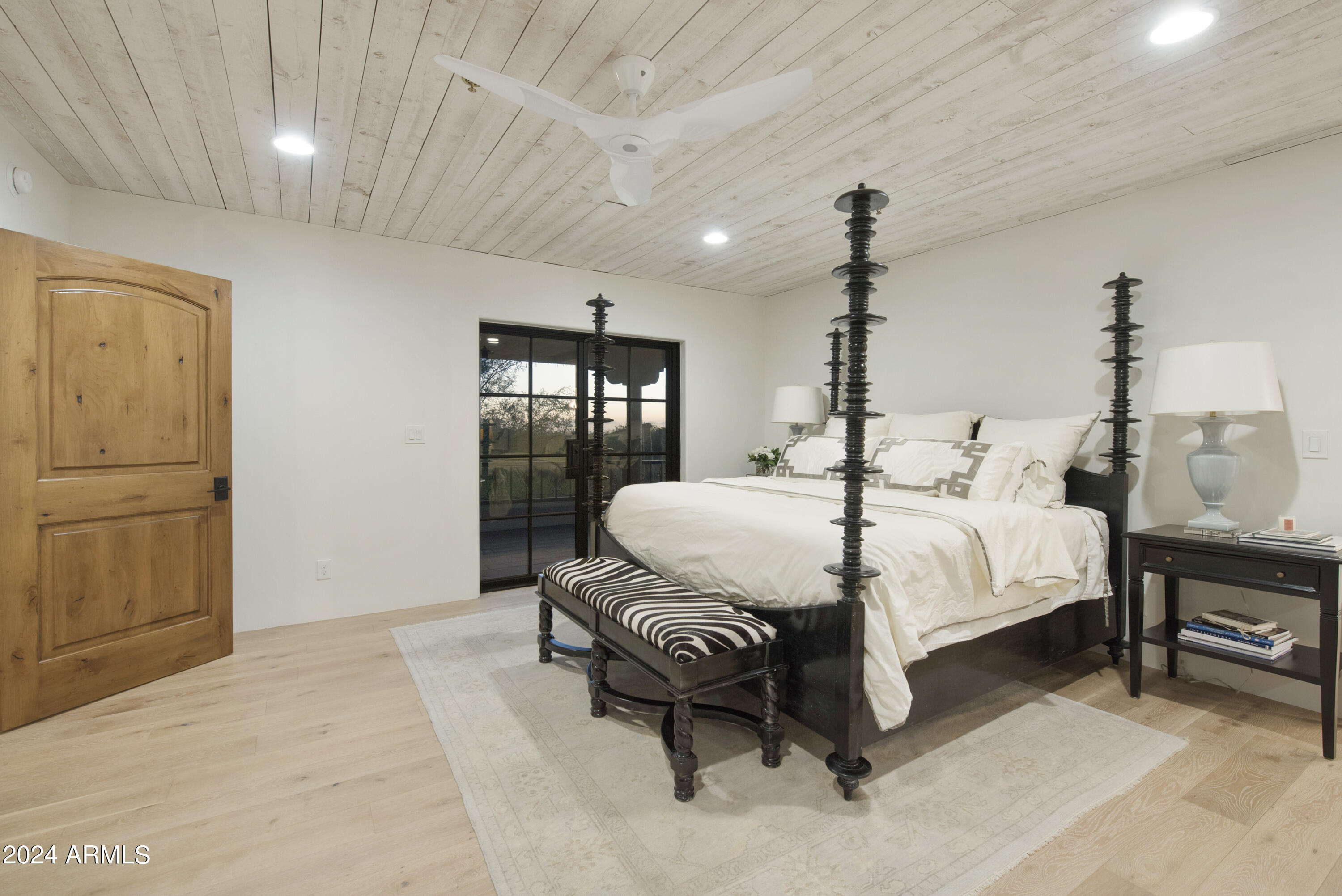 DESERT HIGHLANDS PHASE 2 - Residential