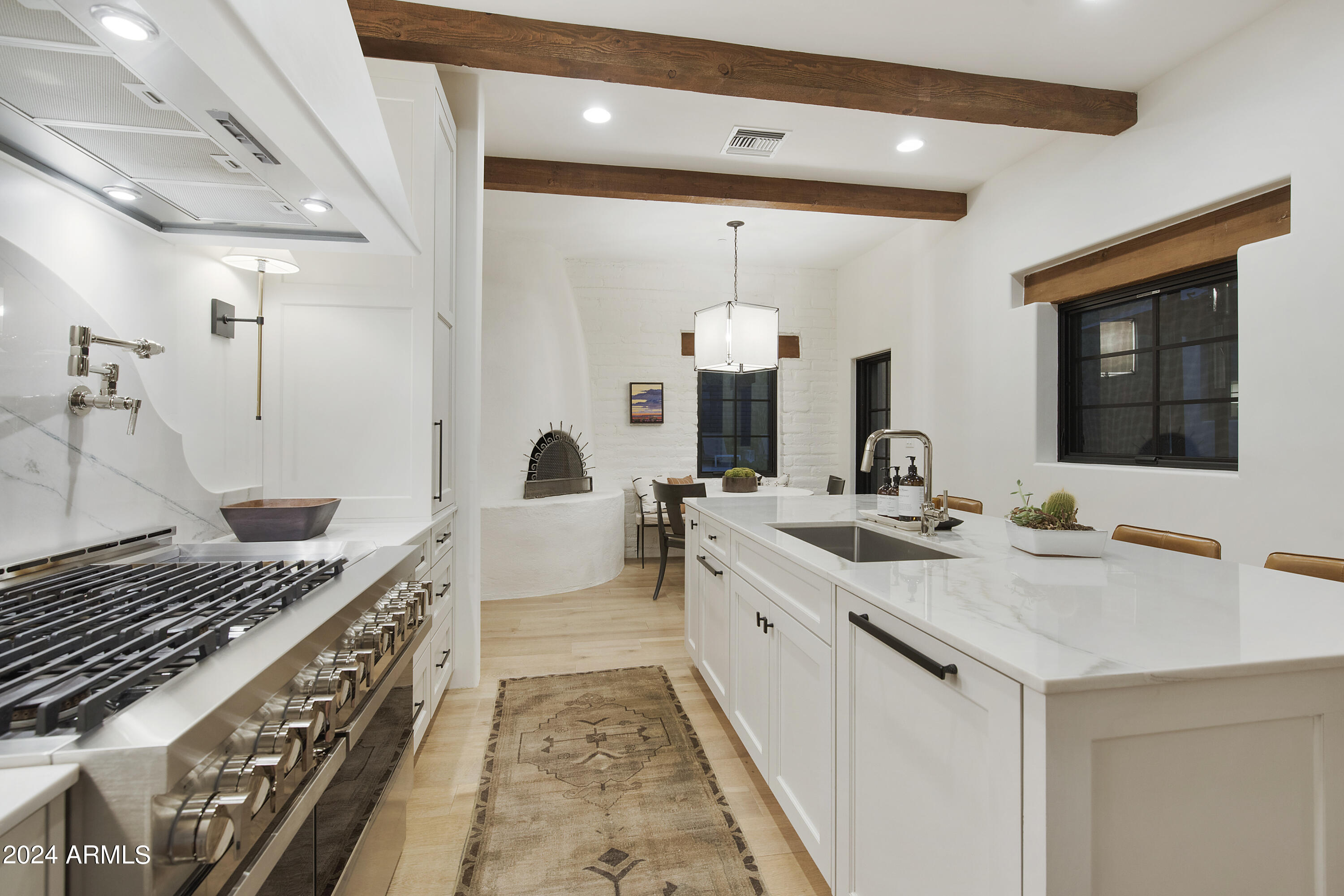 DESERT HIGHLANDS PHASE 2 - Residential