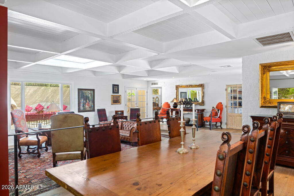 COLONIA MIRAMONTE 3A LOTS 70-72 TRACT Q - Residential