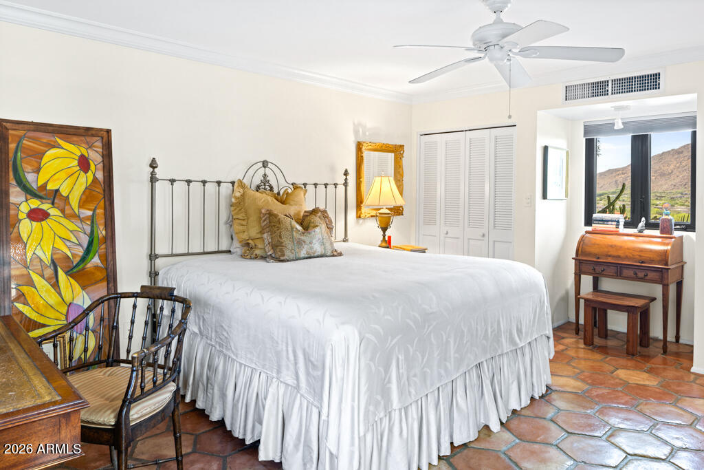 COLONIA MIRAMONTE 3A LOTS 70-72 TRACT Q - Residential