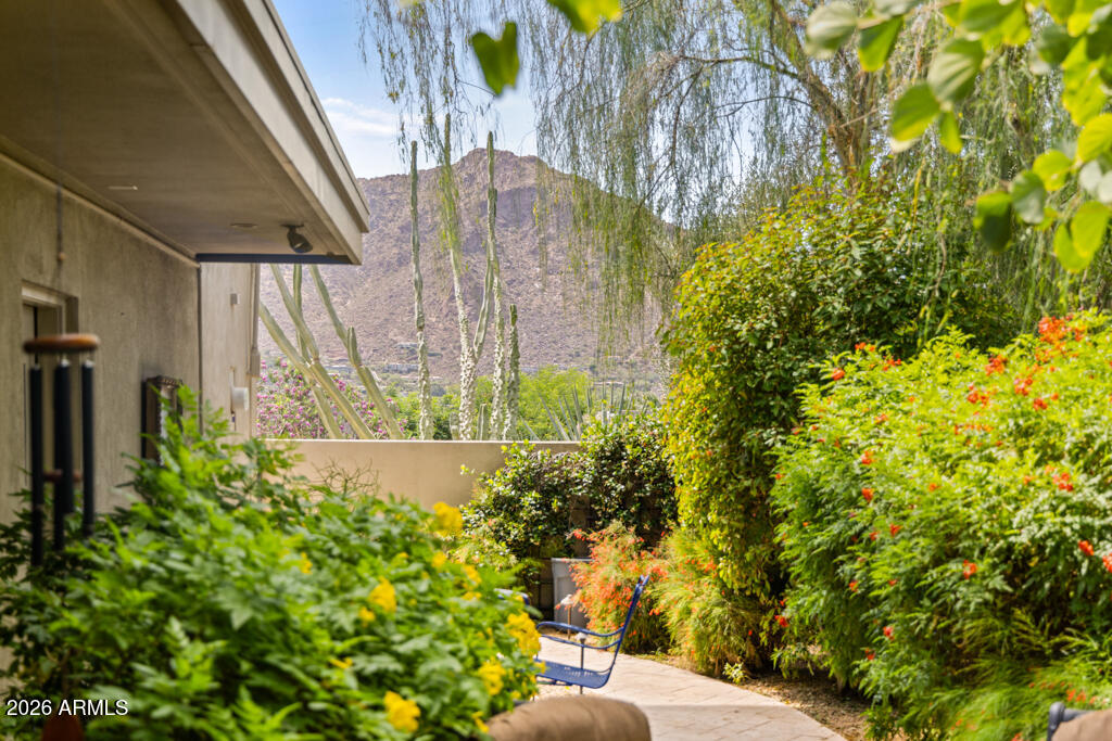 COLONIA MIRAMONTE 3A LOTS 70-72 TRACT Q - Residential