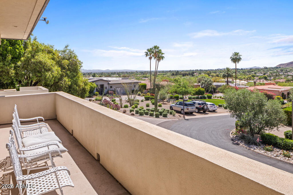 COLONIA MIRAMONTE 3A LOTS 70-72 TRACT Q - Residential