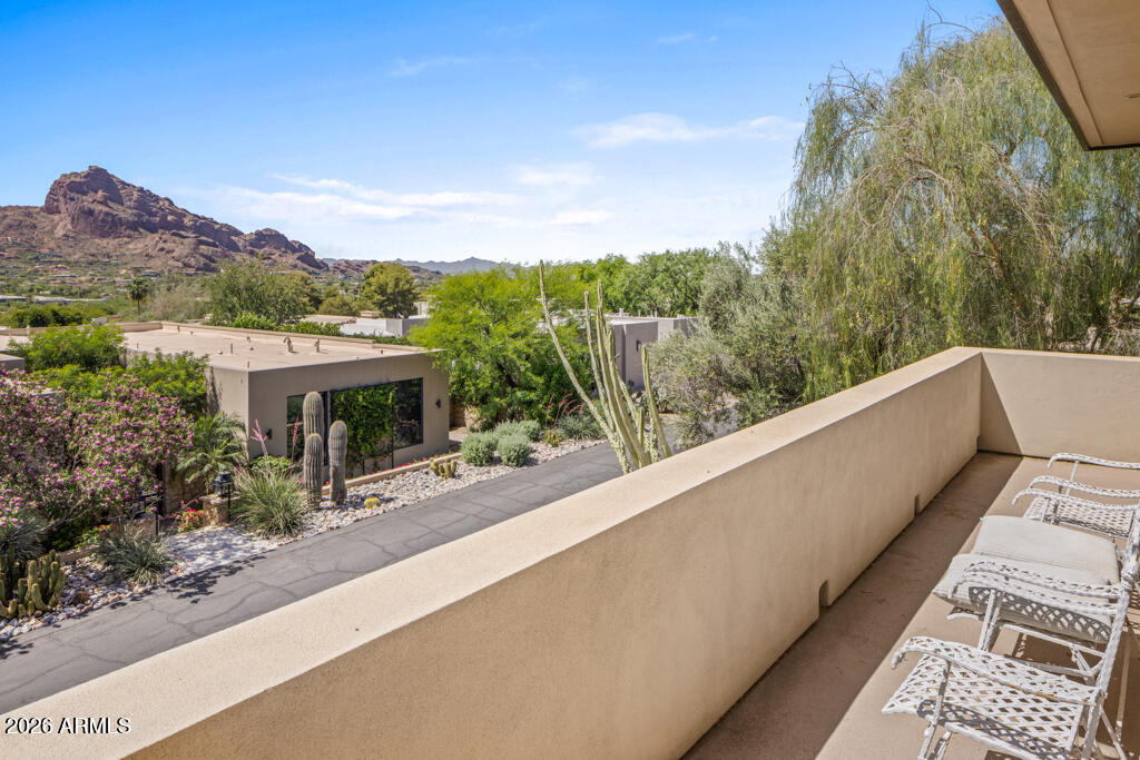 COLONIA MIRAMONTE 3A LOTS 70-72 TRACT Q - Residential