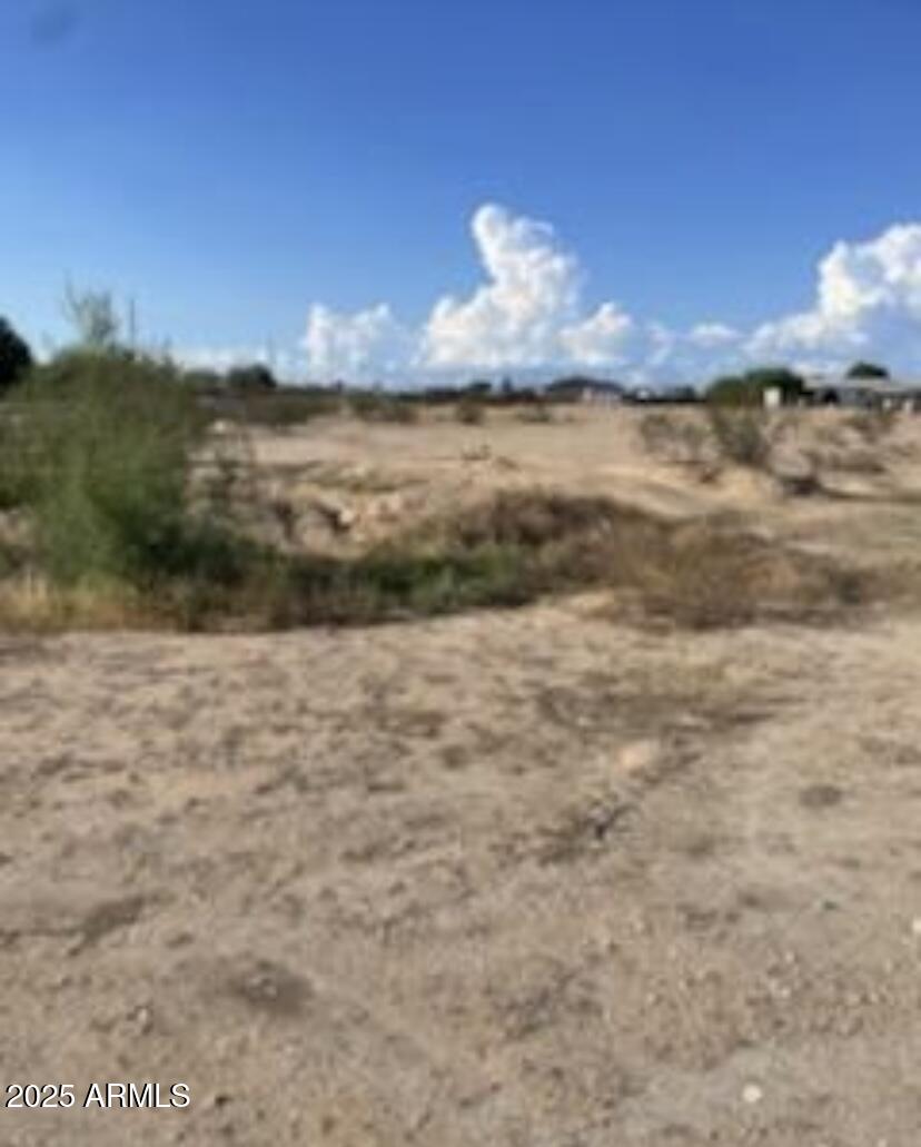 WEST PHOENIX ESTATES UNIT 11 - Land