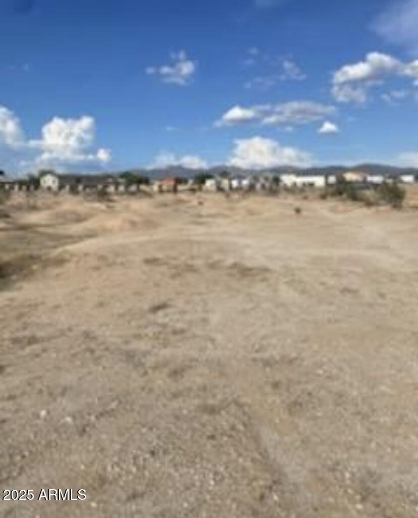 WEST PHOENIX ESTATES UNIT 11 - Land