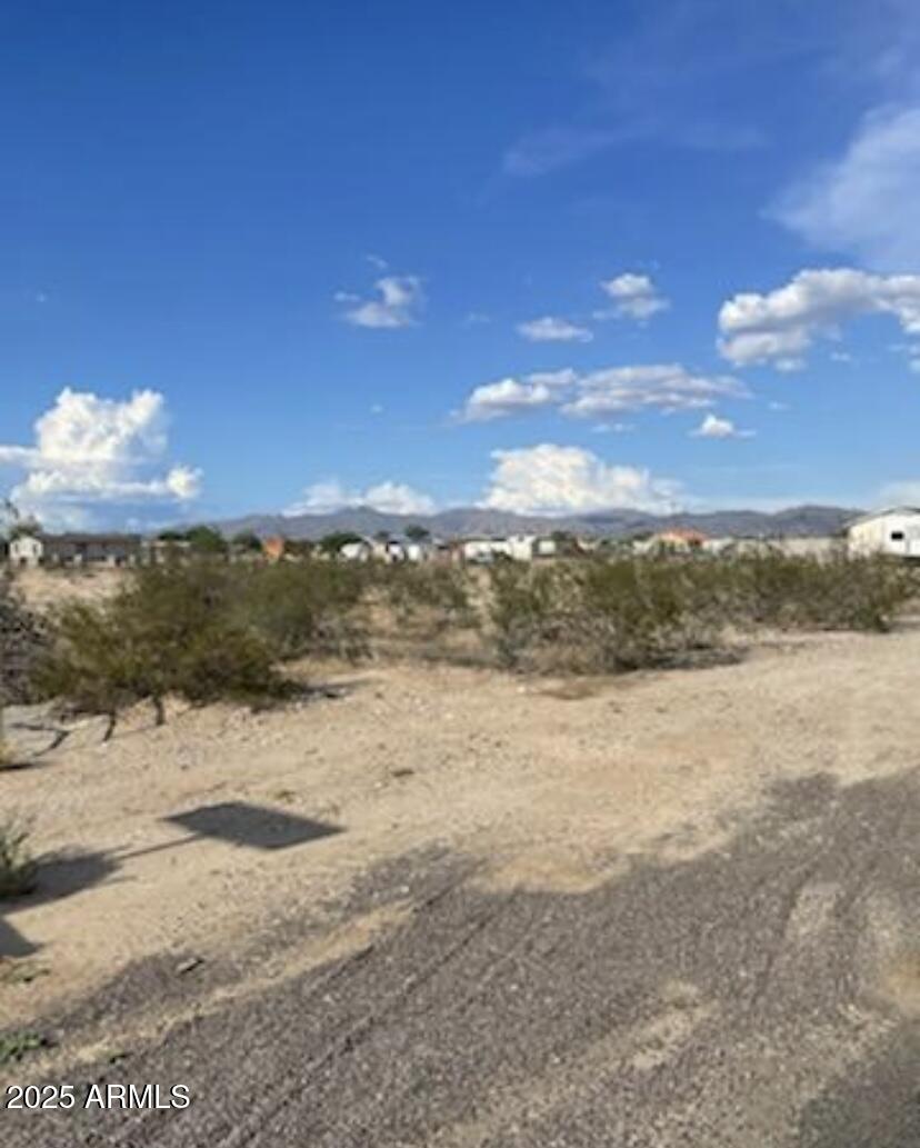 WEST PHOENIX ESTATES UNIT 11 - Land