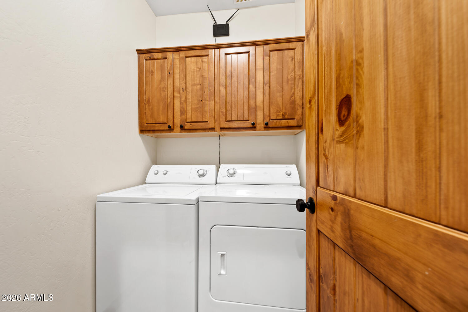 THE LODGES AT TORREON - Residential