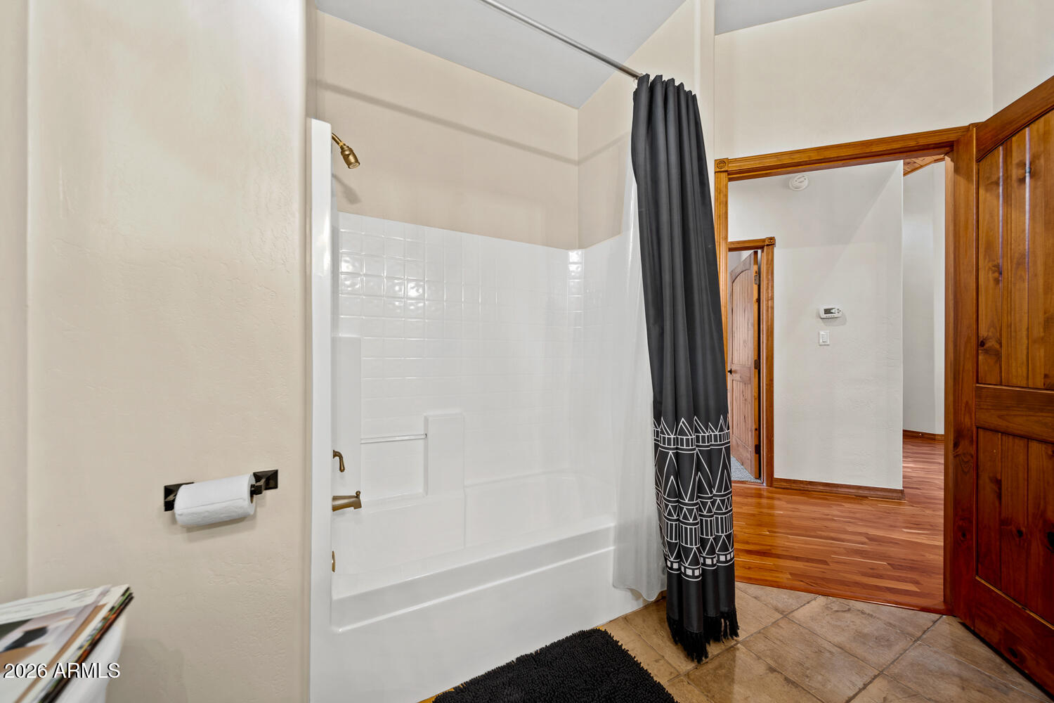 THE LODGES AT TORREON - Residential