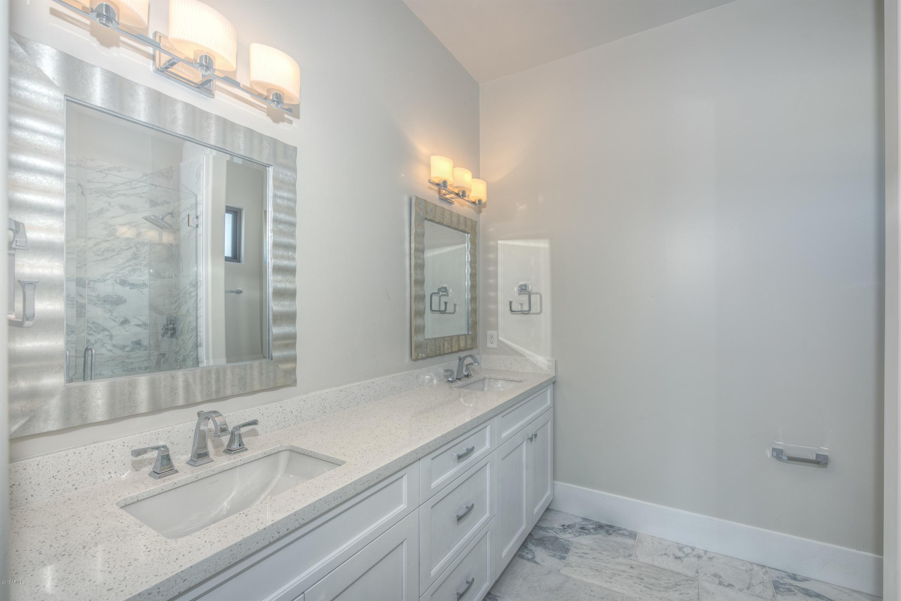 7M Ranch Estates - Residential