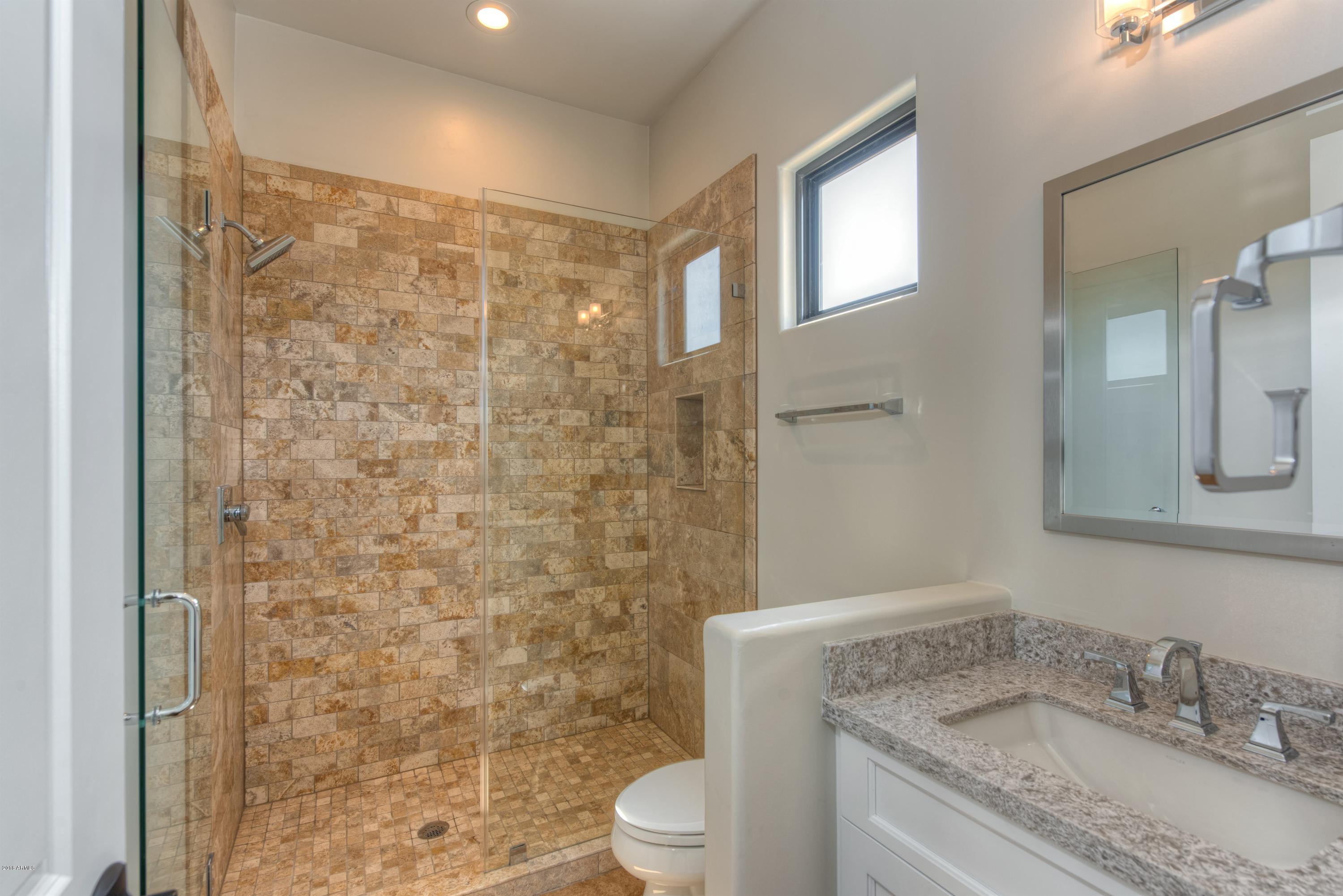 7M Ranch Estates - Residential