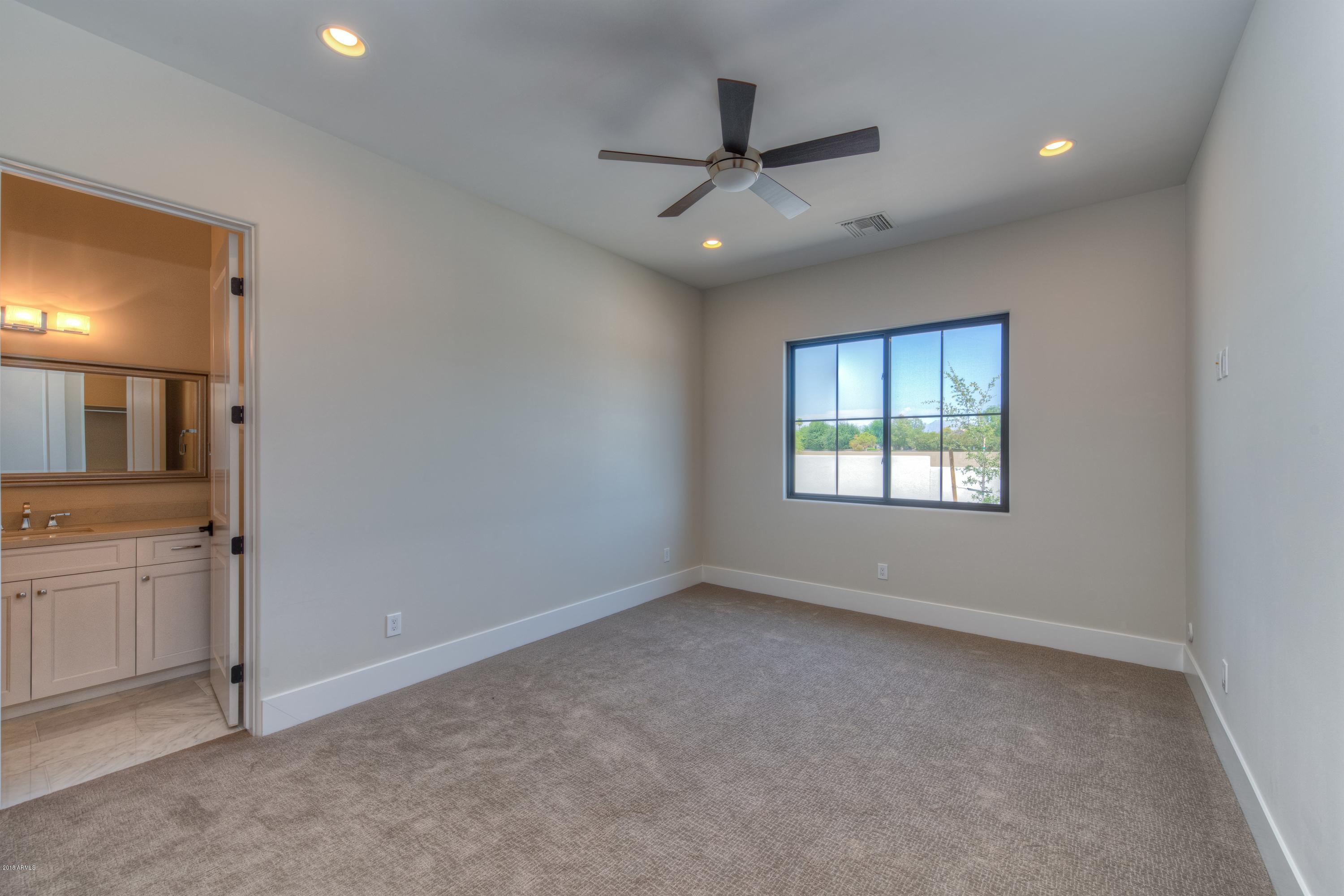7M Ranch Estates - Residential