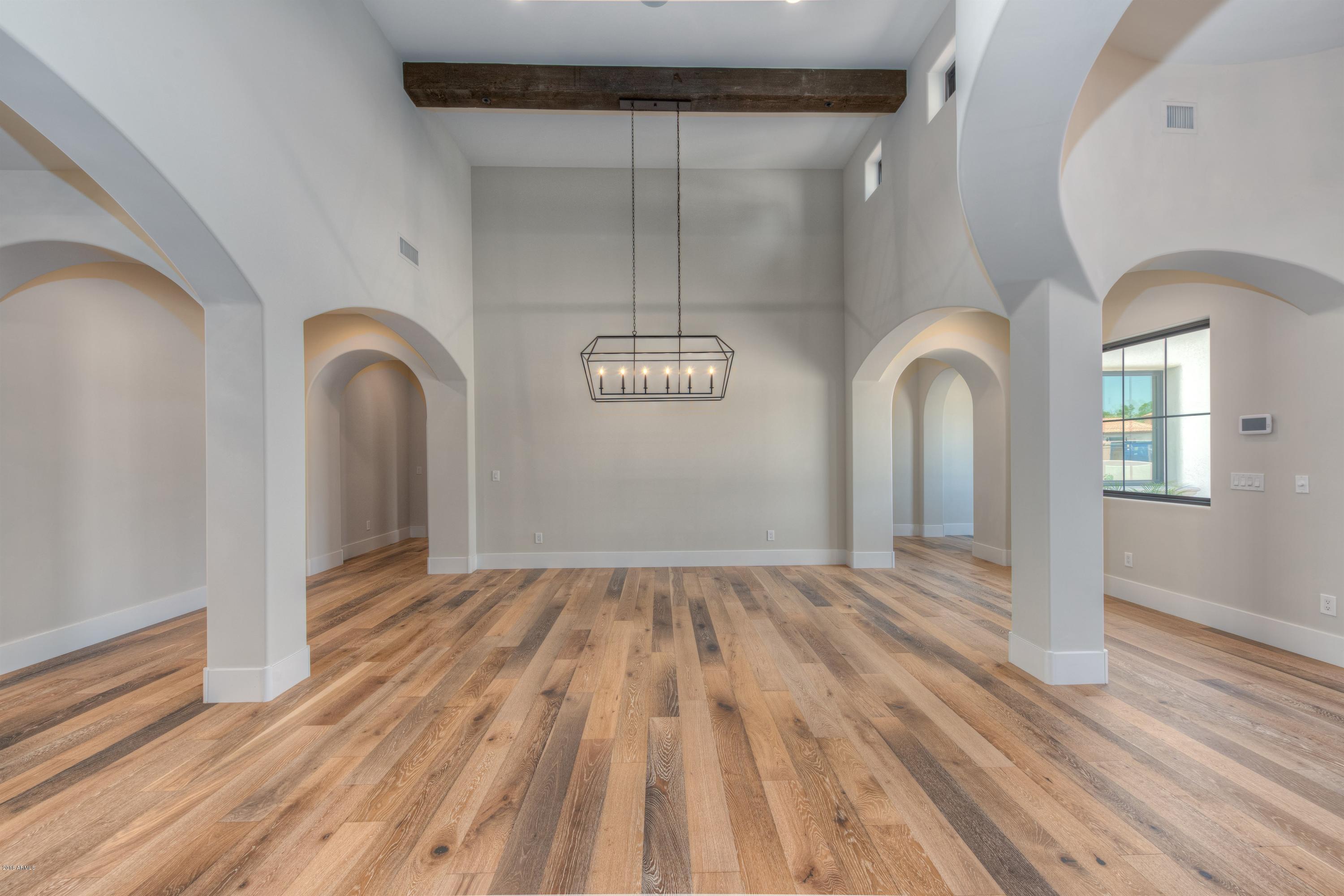 7M Ranch Estates - Residential