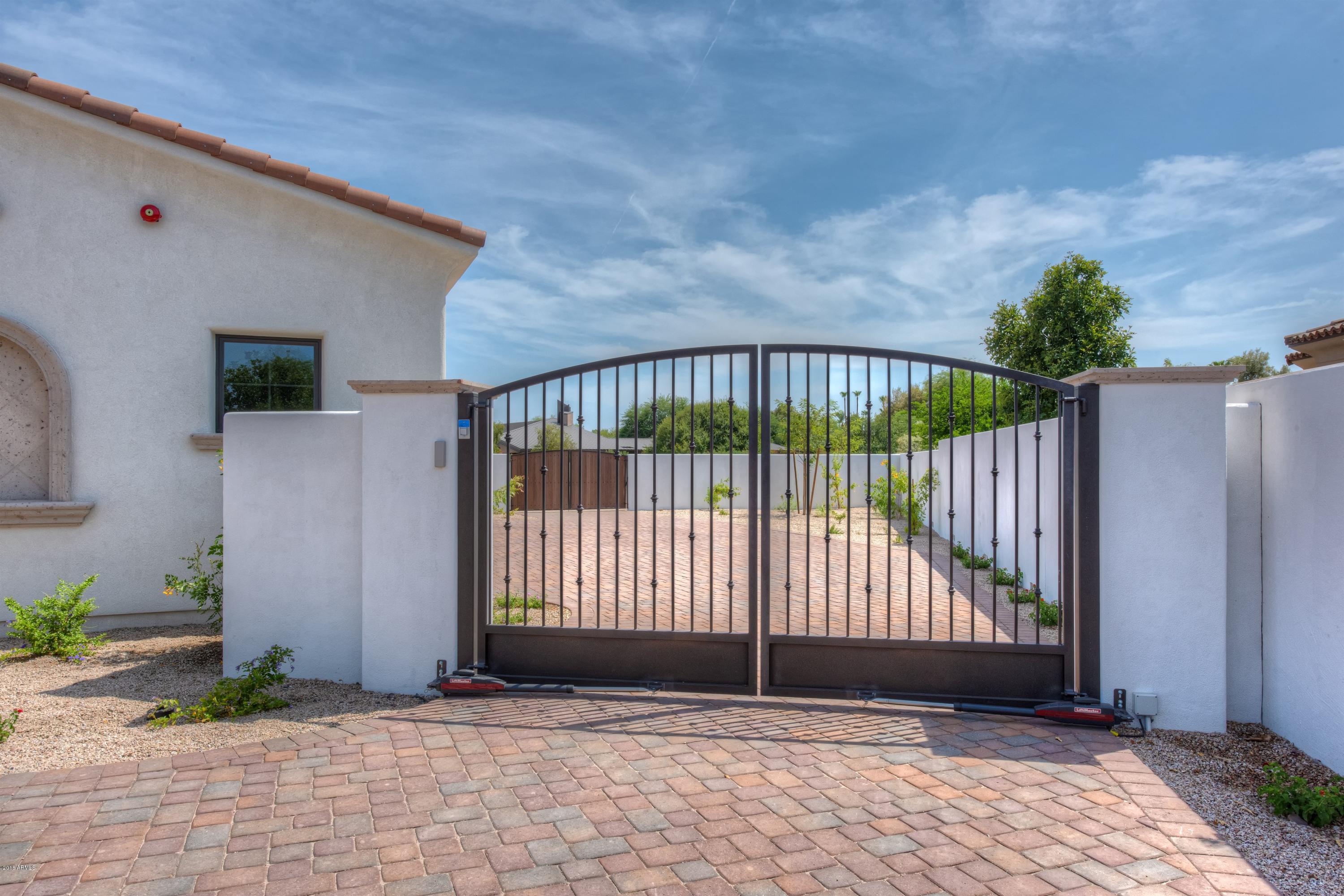 7M Ranch Estates - Residential
