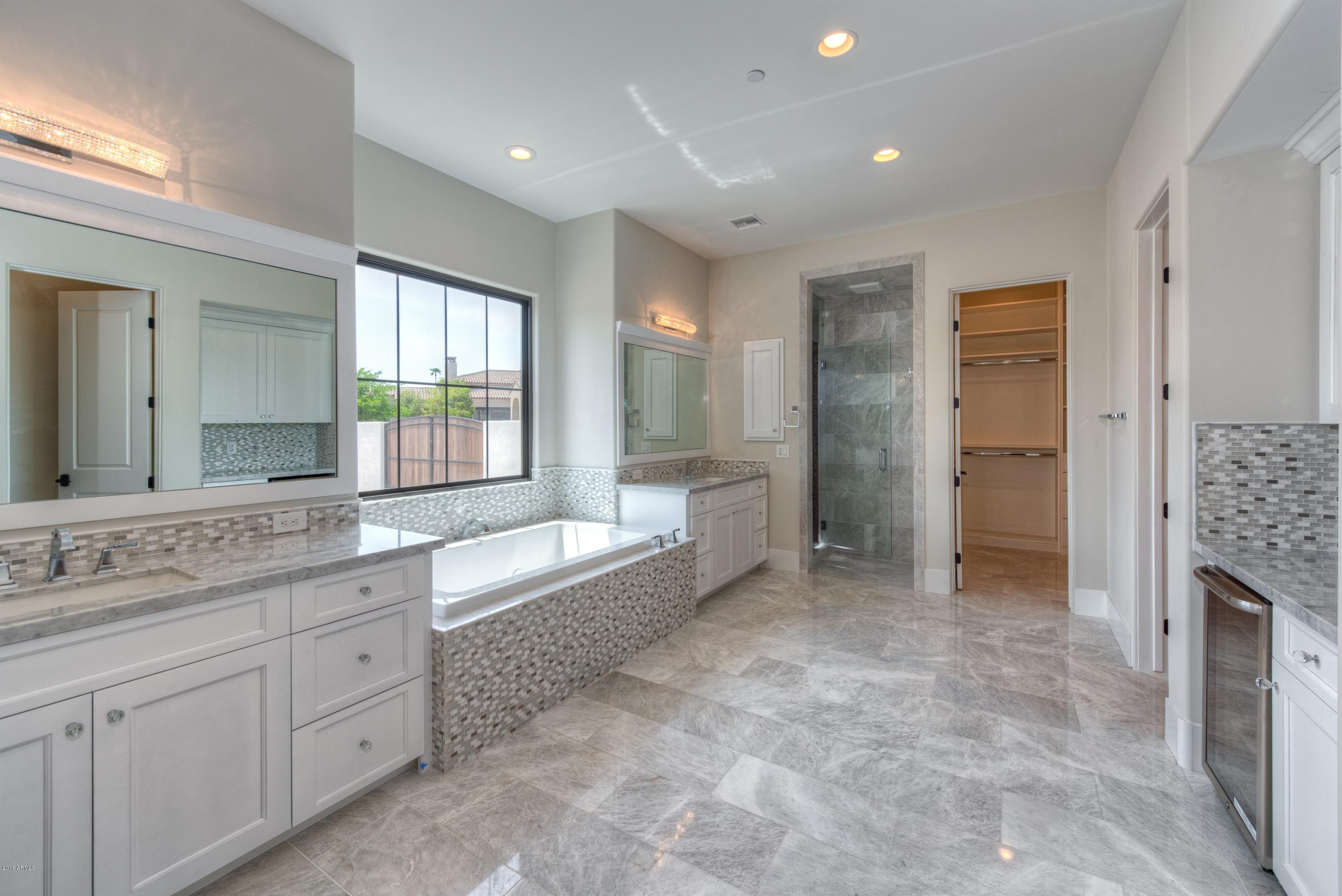 7M Ranch Estates - Residential