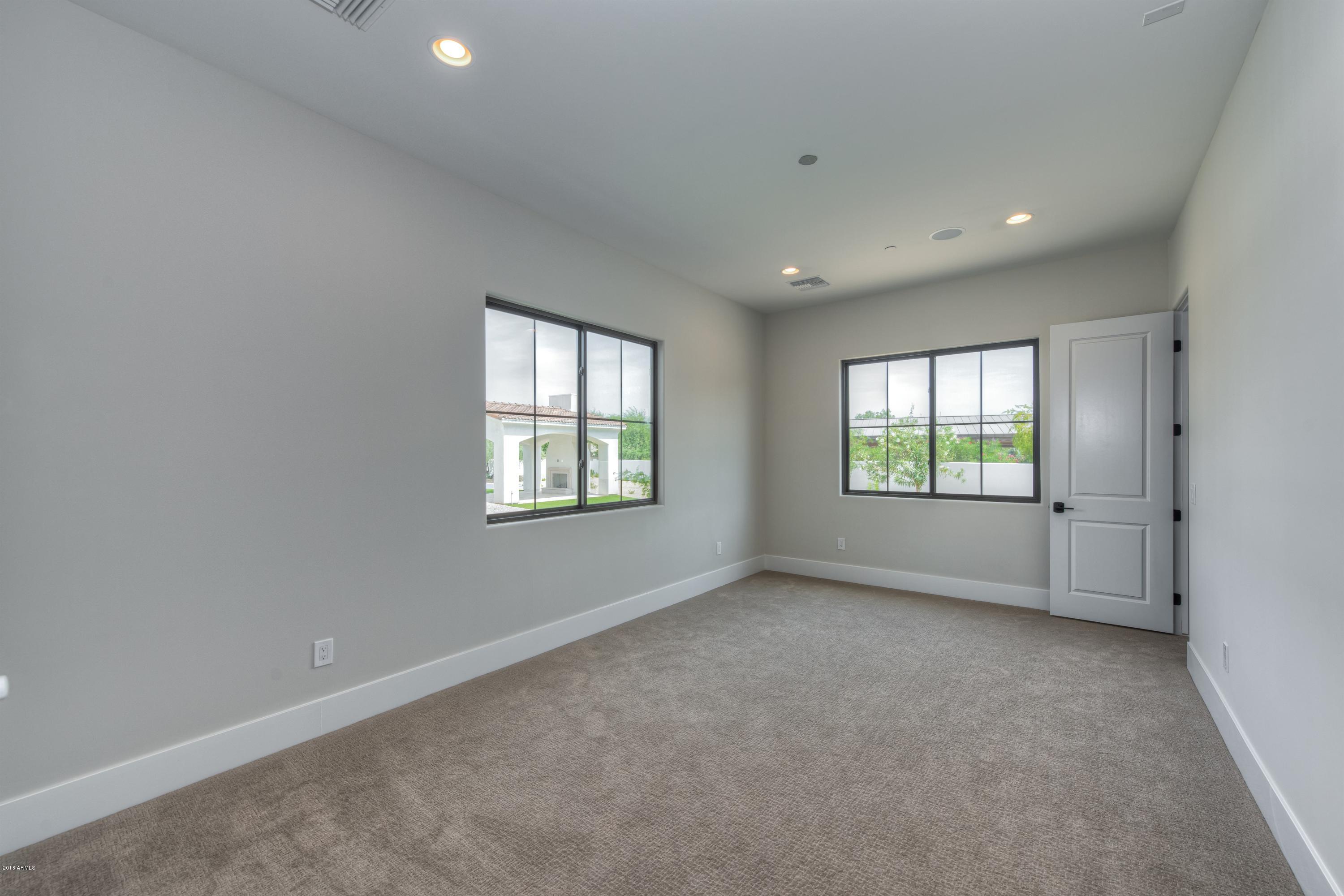 7M Ranch Estates - Residential