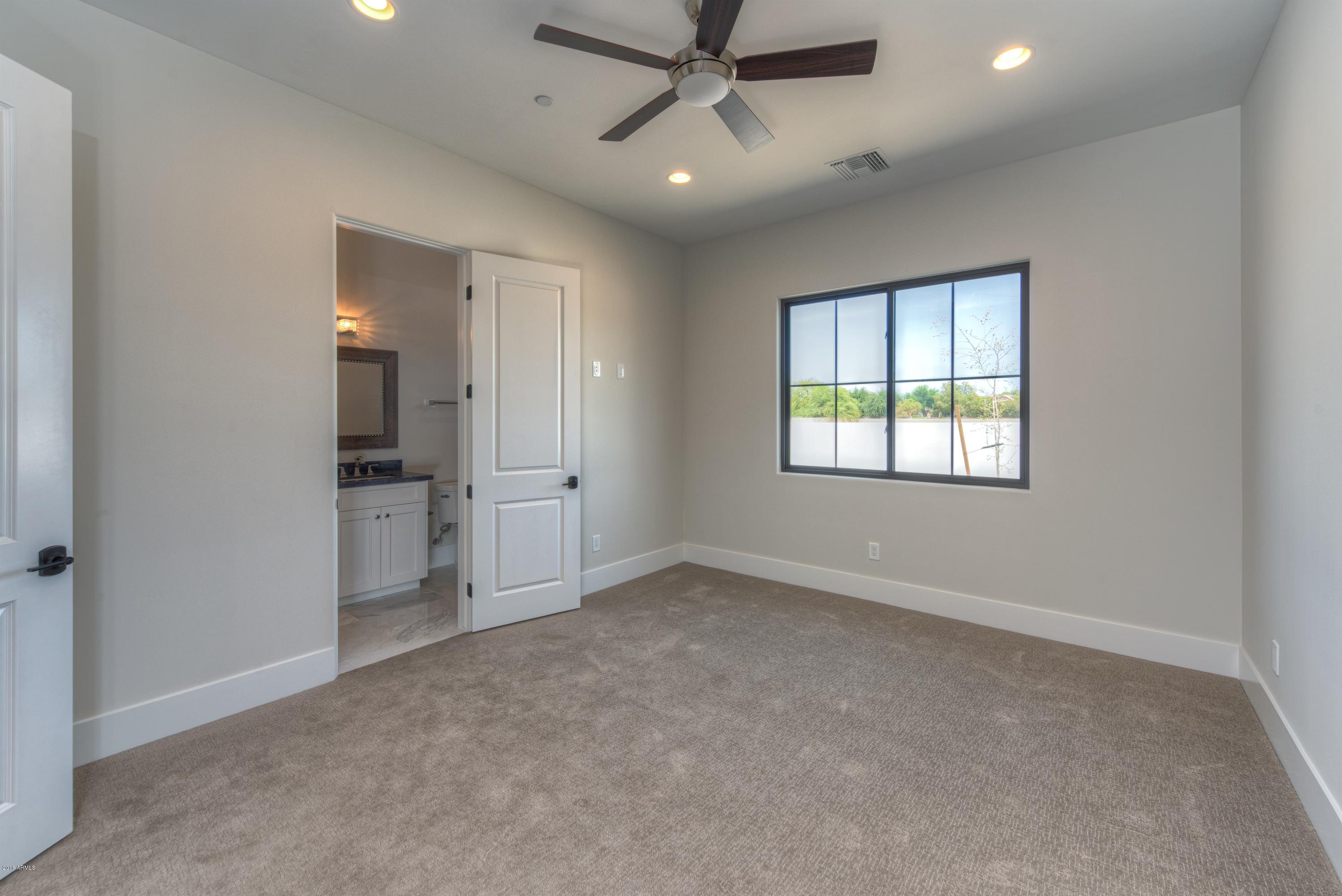 7M Ranch Estates - Residential