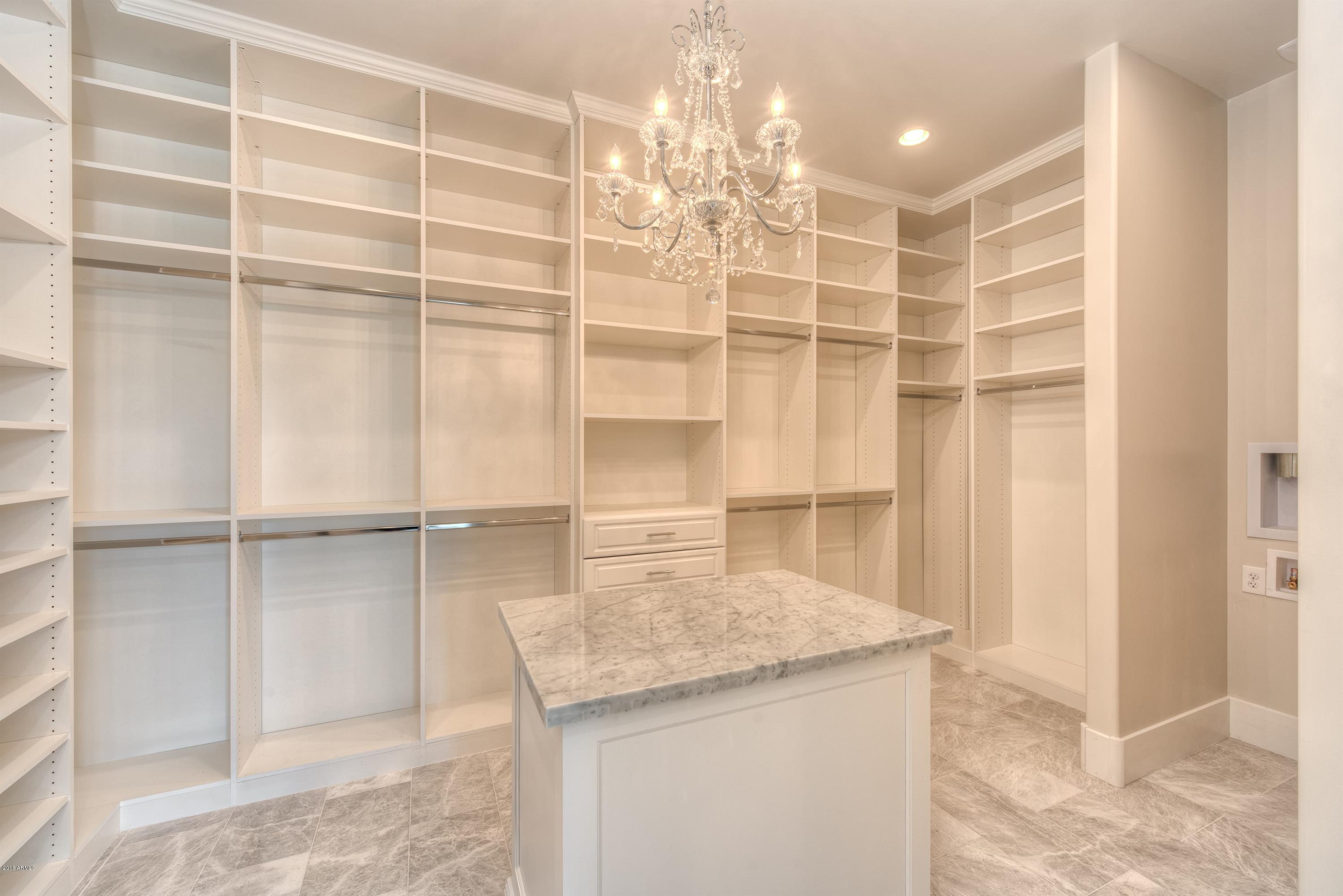 7M Ranch Estates - Residential