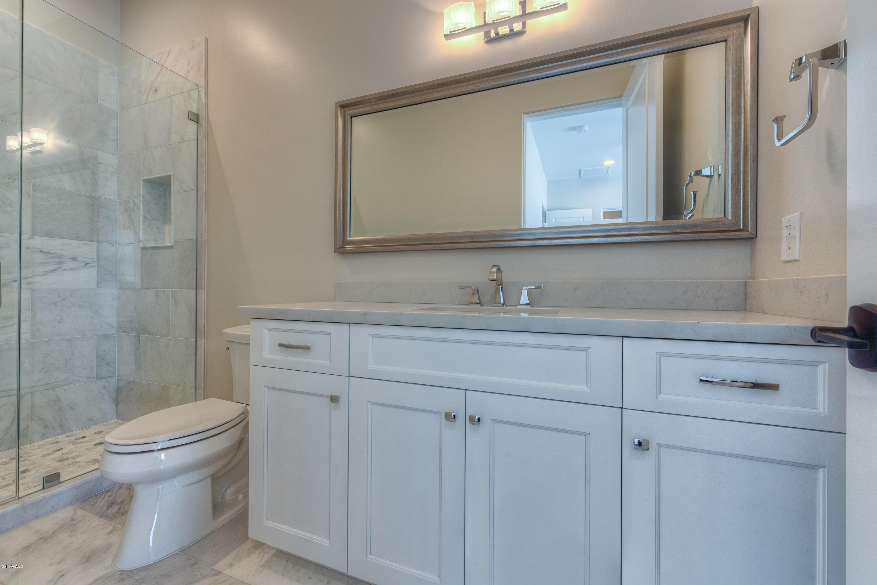 7M Ranch Estates - Residential