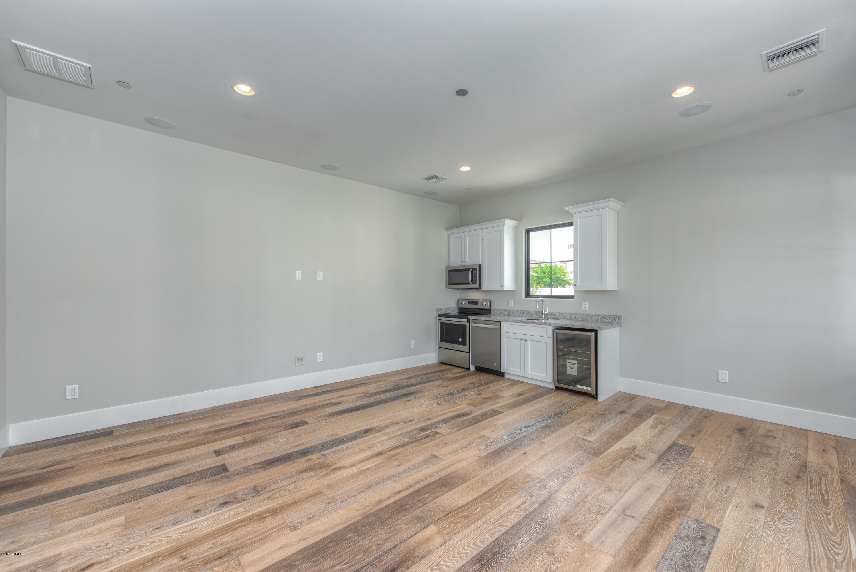 7M Ranch Estates - Residential