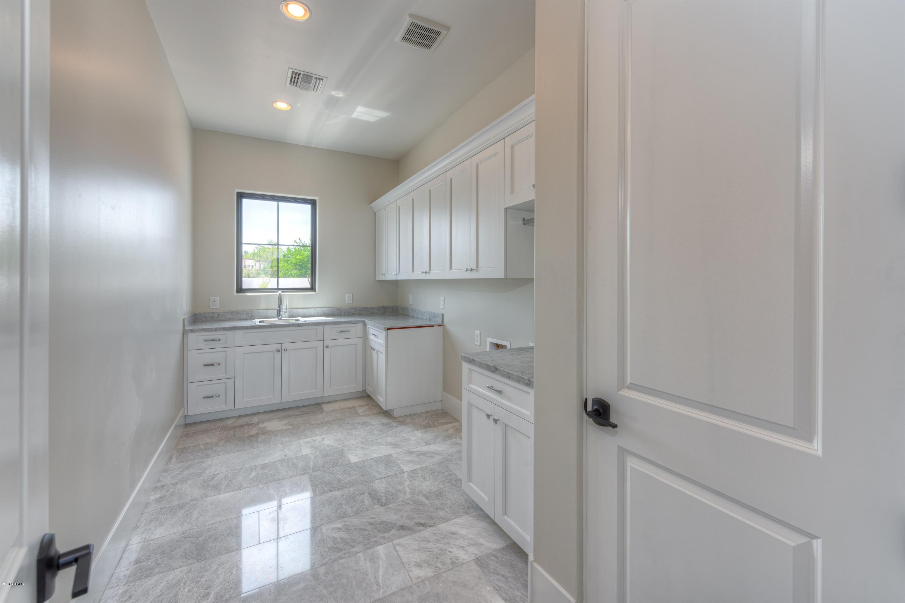 7M Ranch Estates - Residential