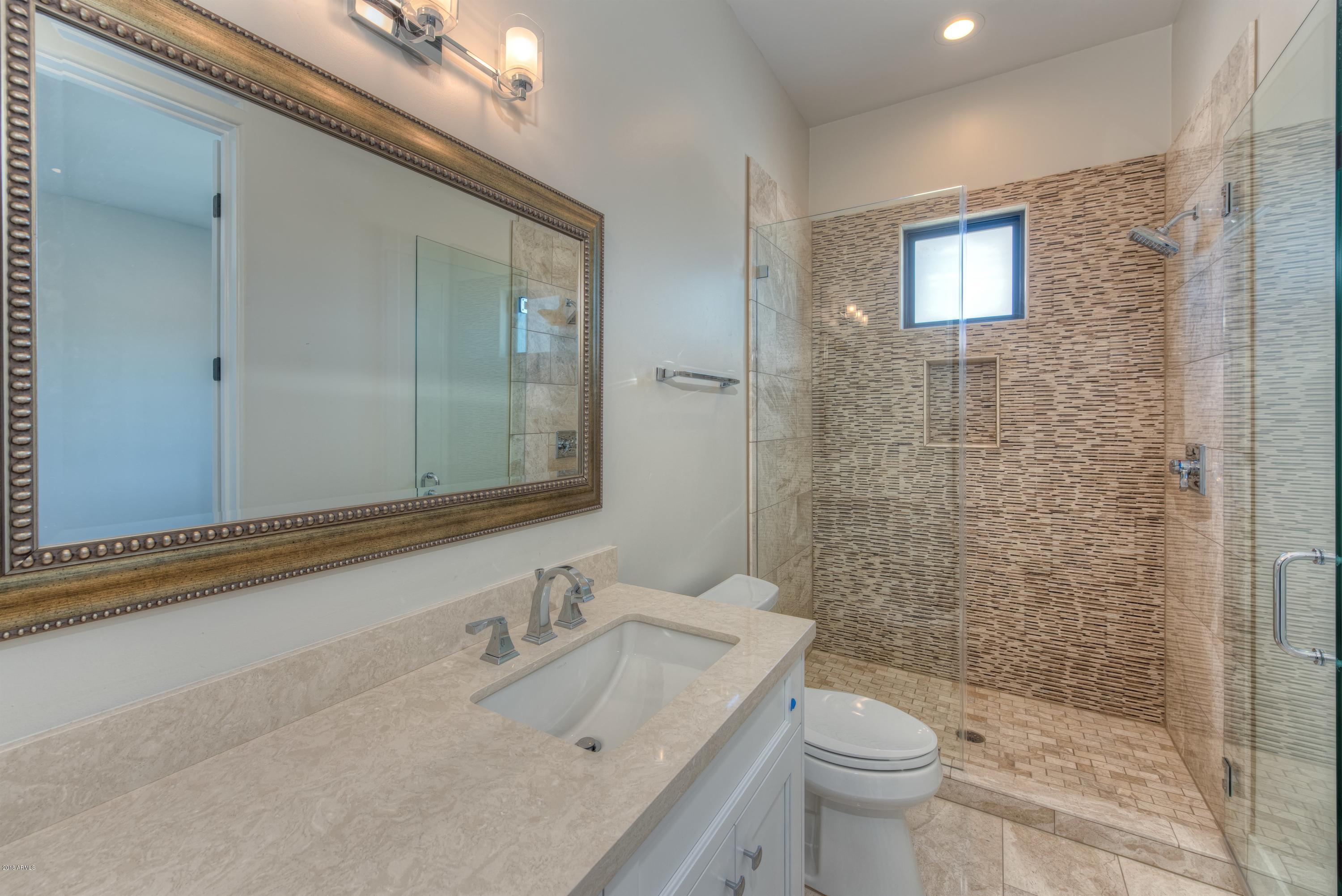 7M Ranch Estates - Residential