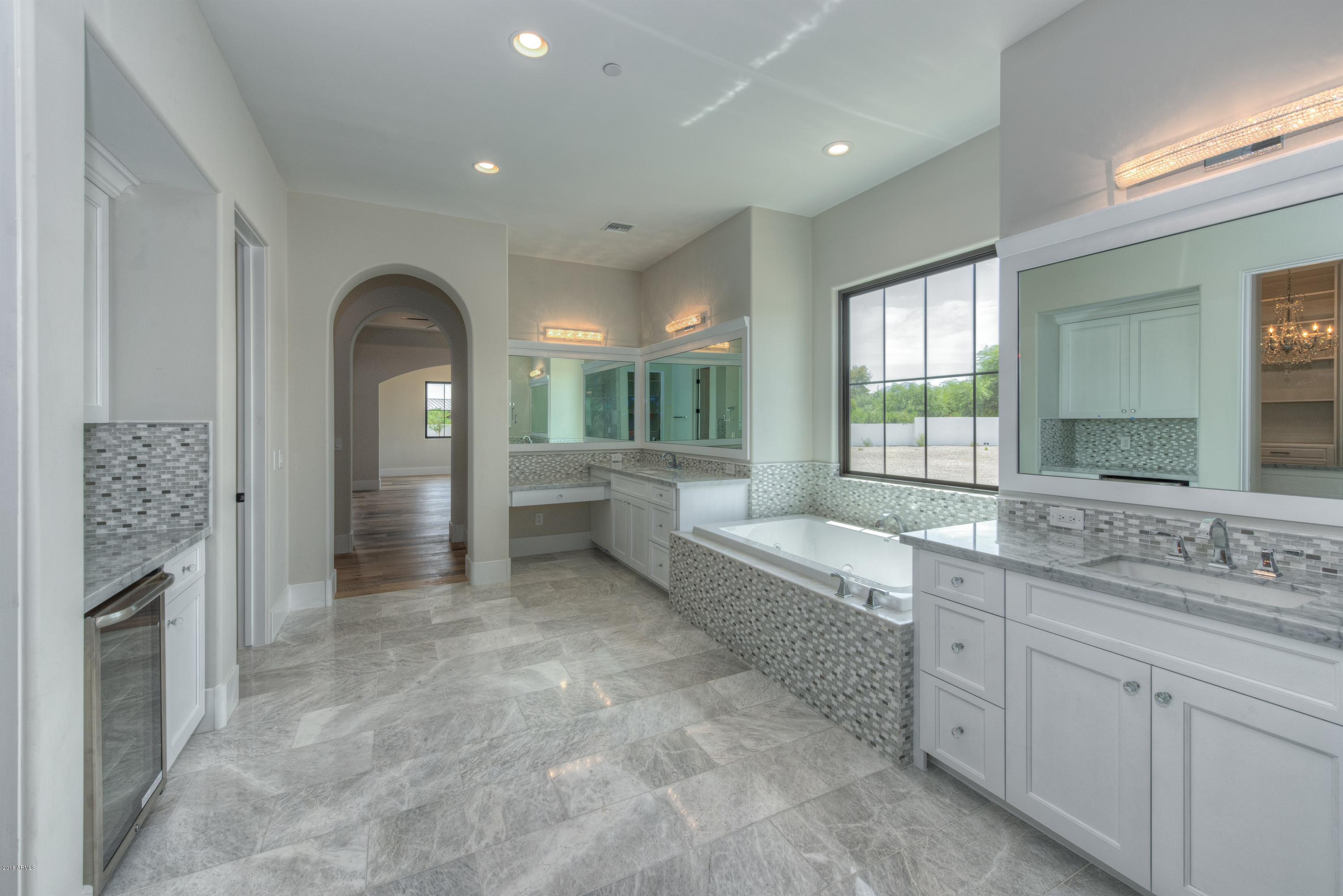 7M Ranch Estates - Residential