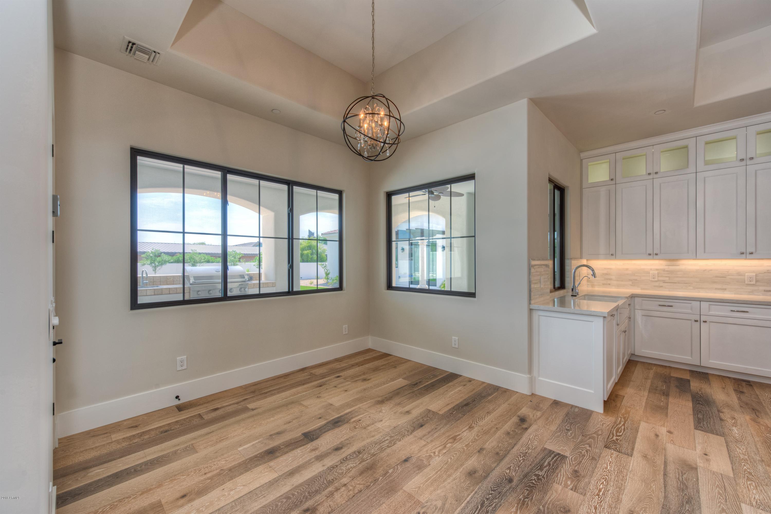 7M Ranch Estates - Residential