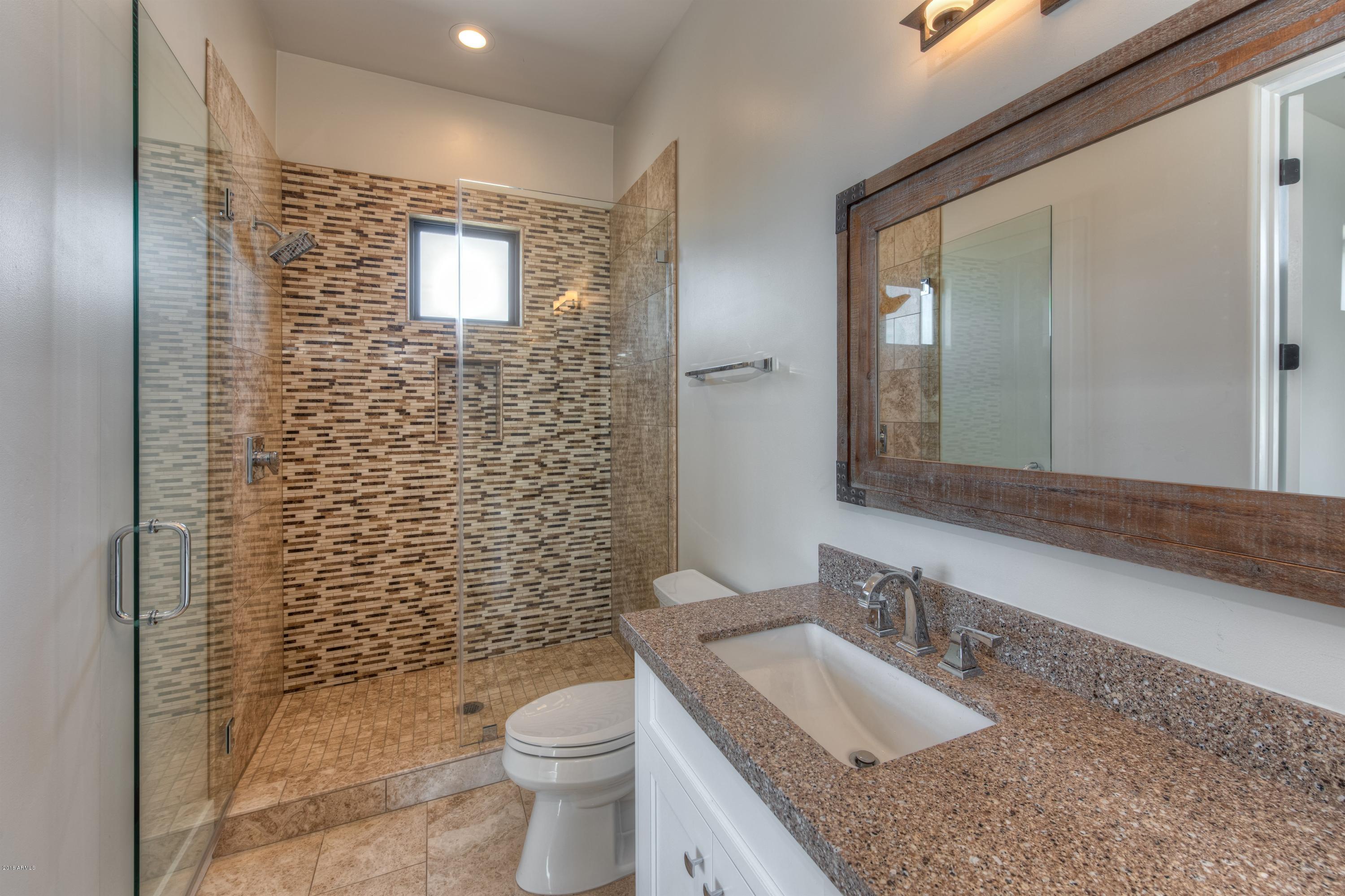 7M Ranch Estates - Residential