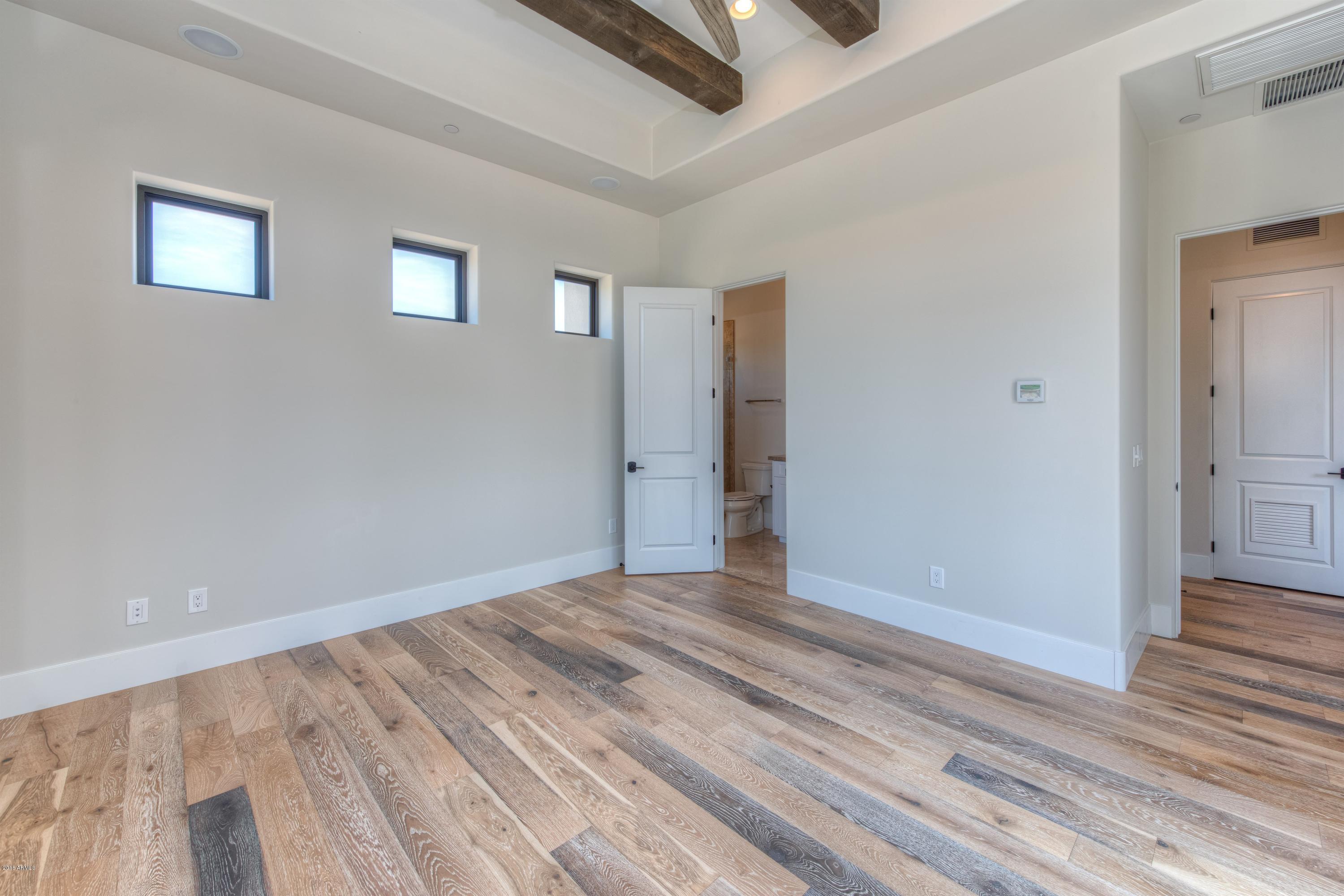 7M Ranch Estates - Residential