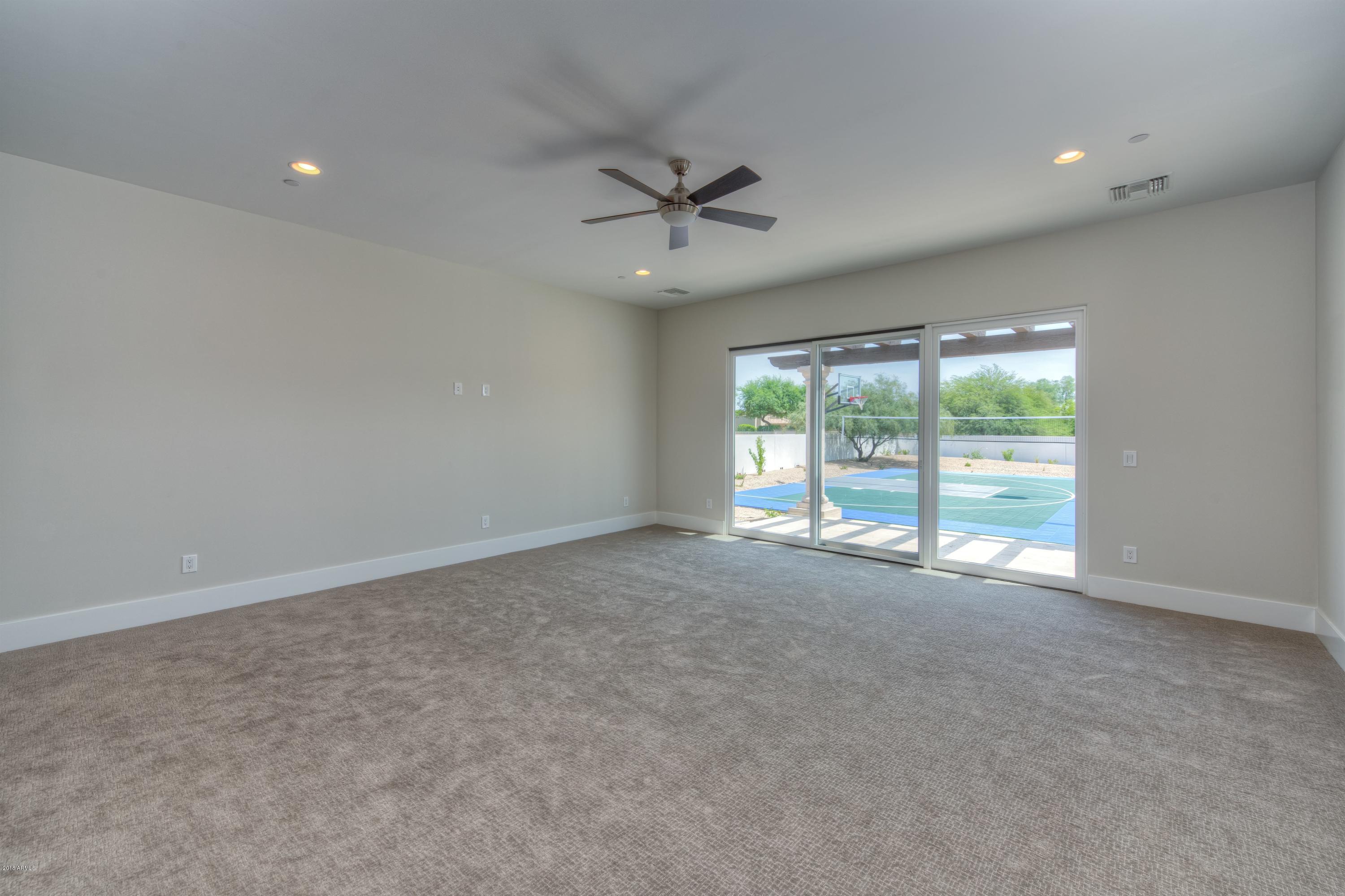 7M Ranch Estates - Residential