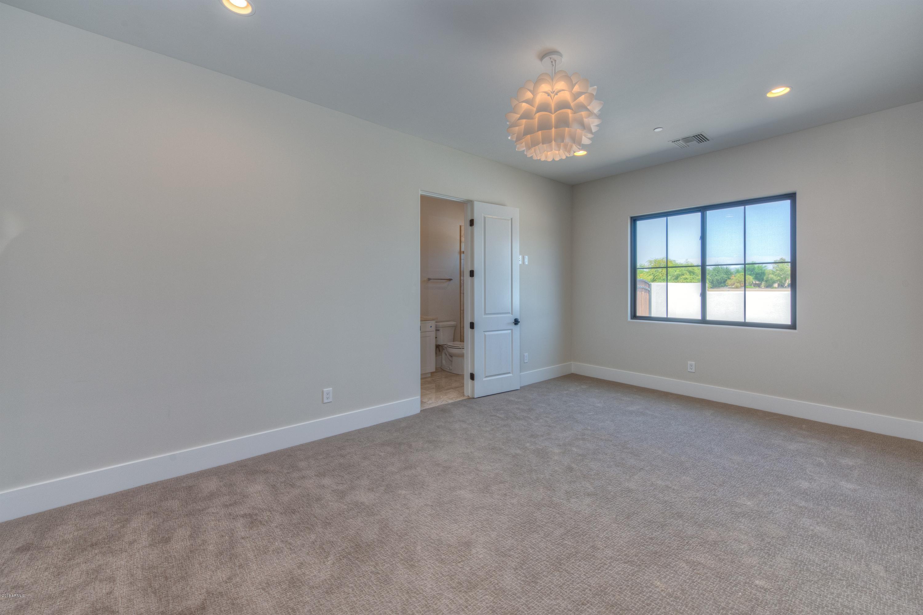 7M Ranch Estates - Residential