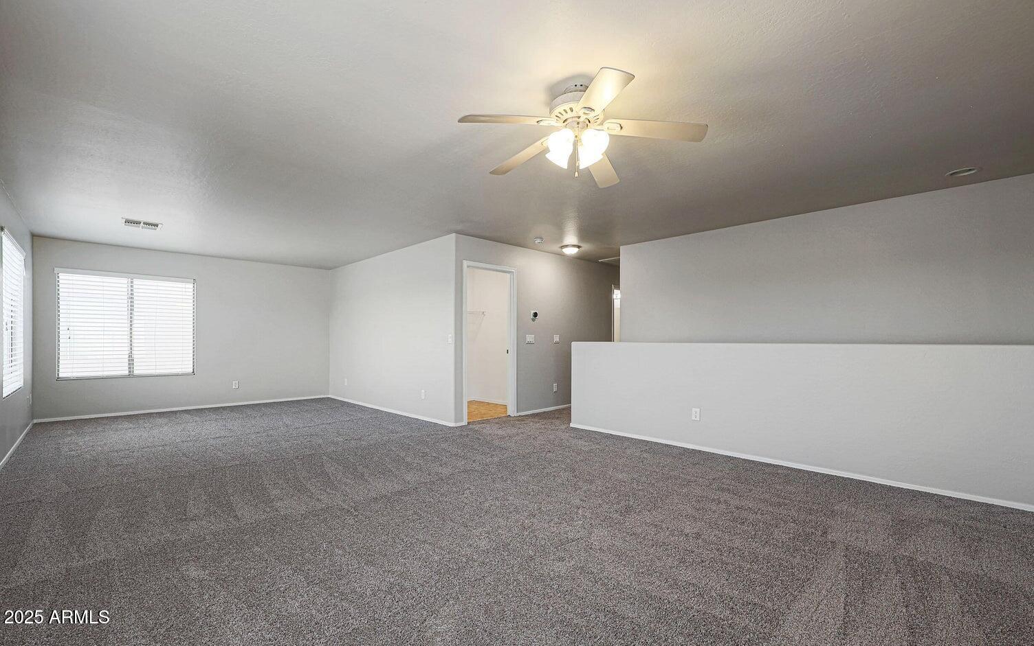 RANCHO EL MIRAGE - Residential